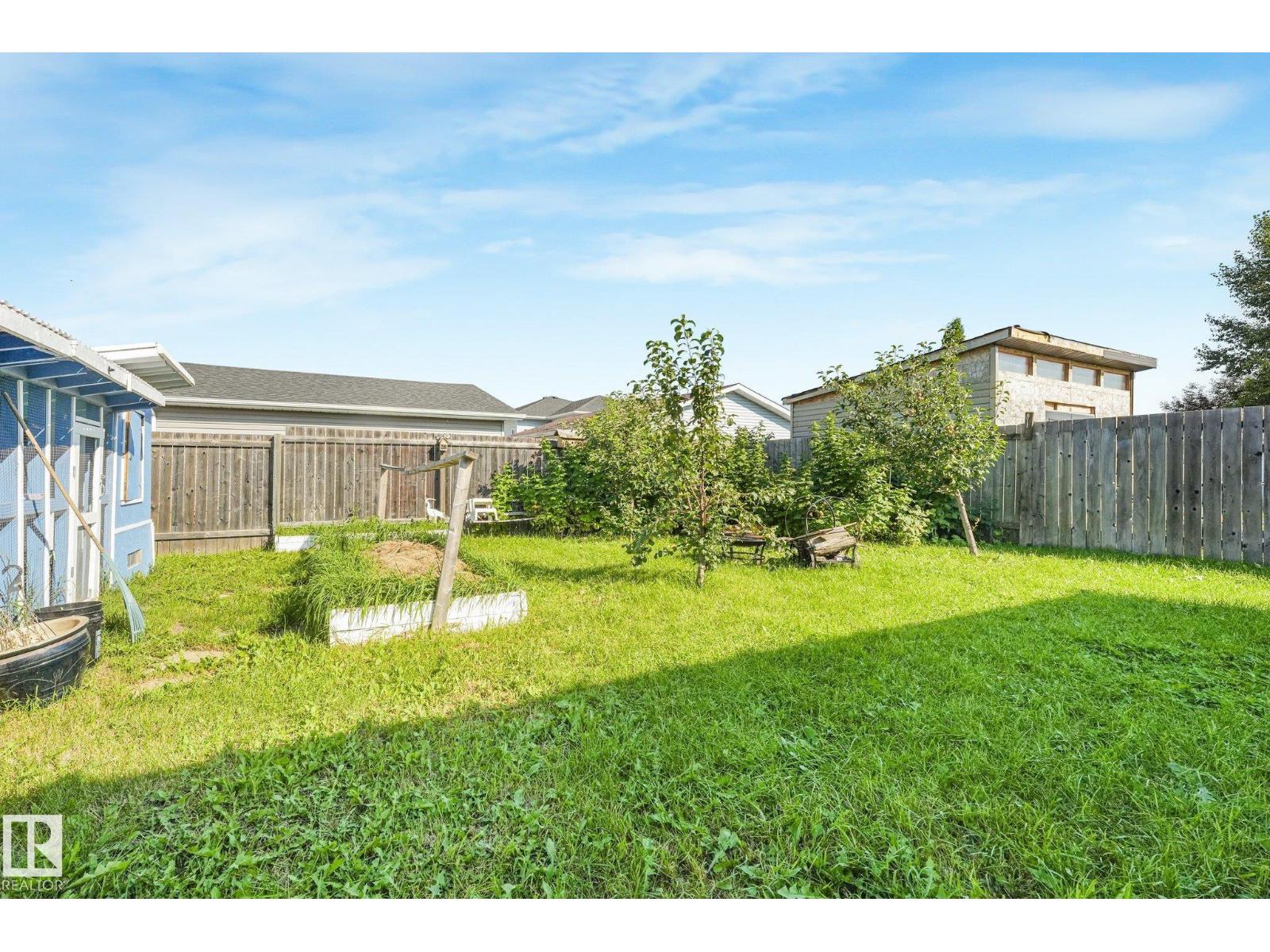 5117 52 St, Calmar, Alberta  T0C 0V0 - Photo 66 - E4505574