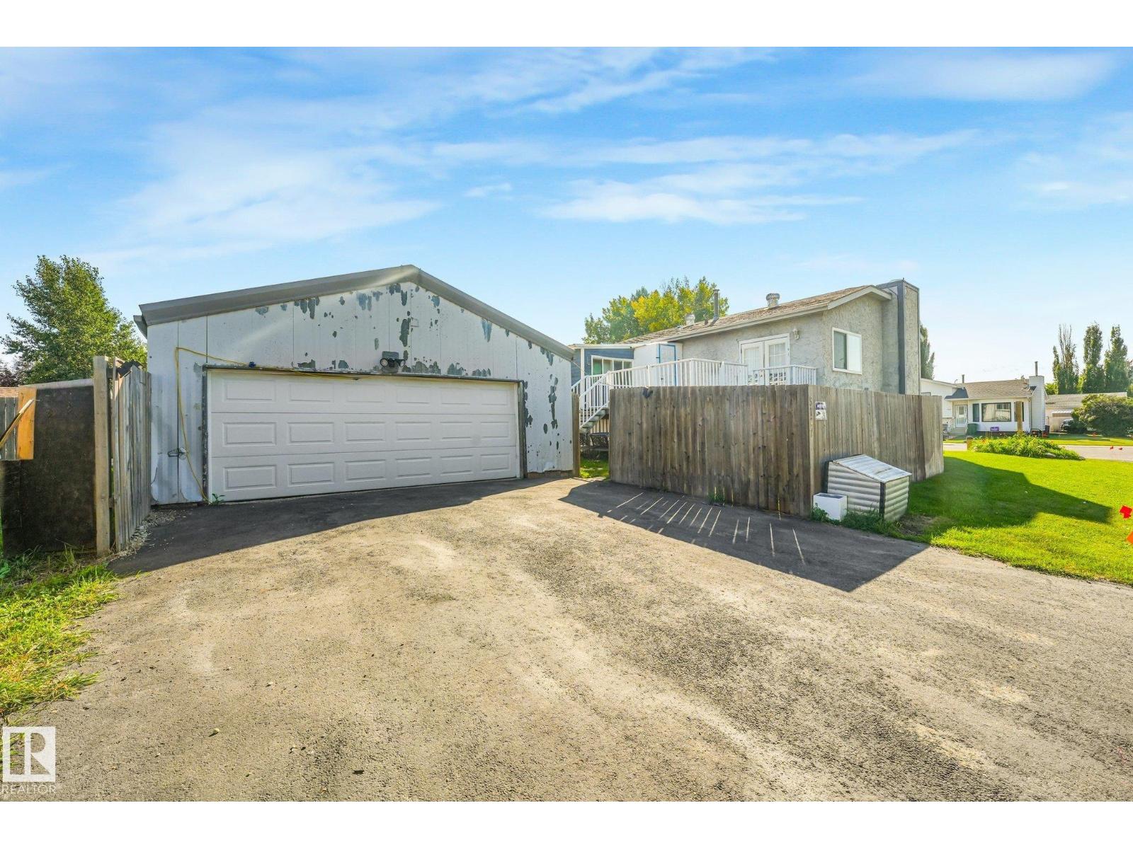 5117 52 St, Calmar, Alberta  T0C 0V0 - Photo 67 - E4505574