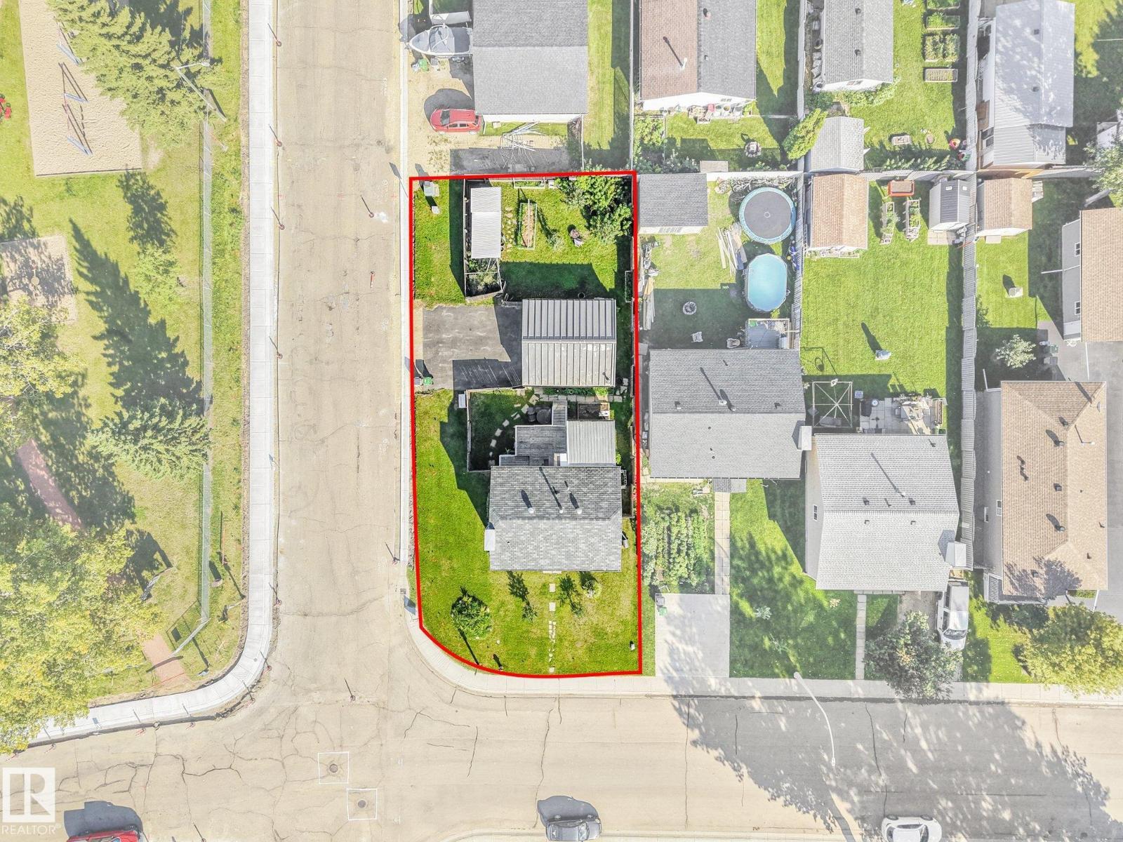 5117 52 St, Calmar, Alberta  T0C 0V0 - Photo 68 - E4505574