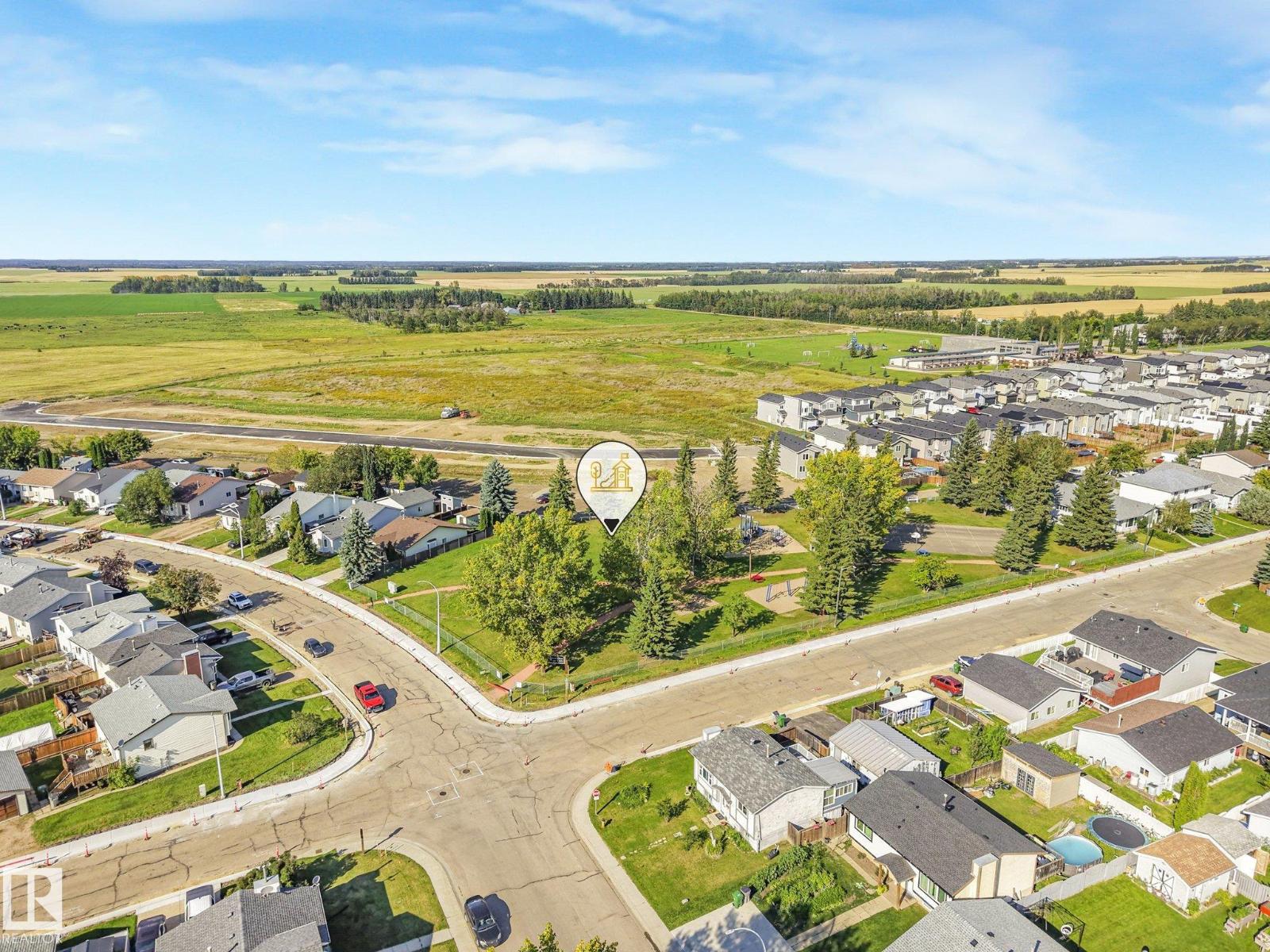 5117 52 St, Calmar, Alberta  T0C 0V0 - Photo 69 - E4505574