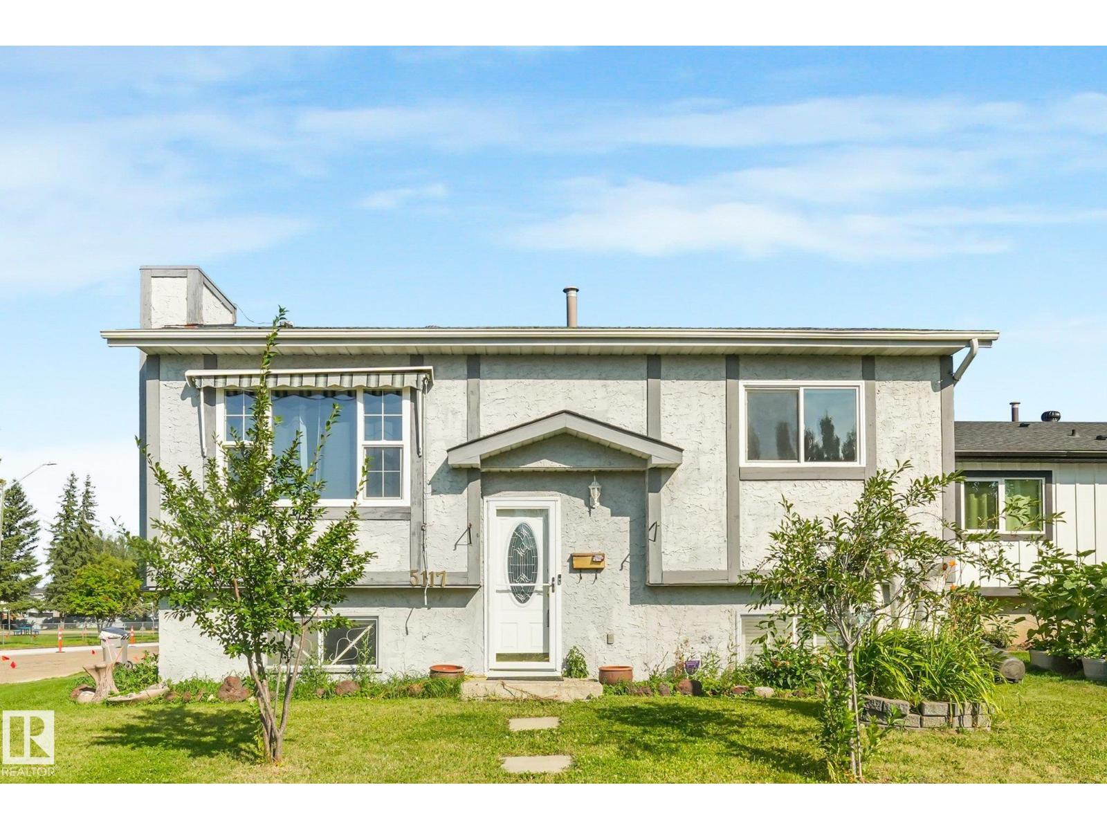 5117 52 St, Calmar, Alberta  T0C 0V0 - Photo 7 - E4505574