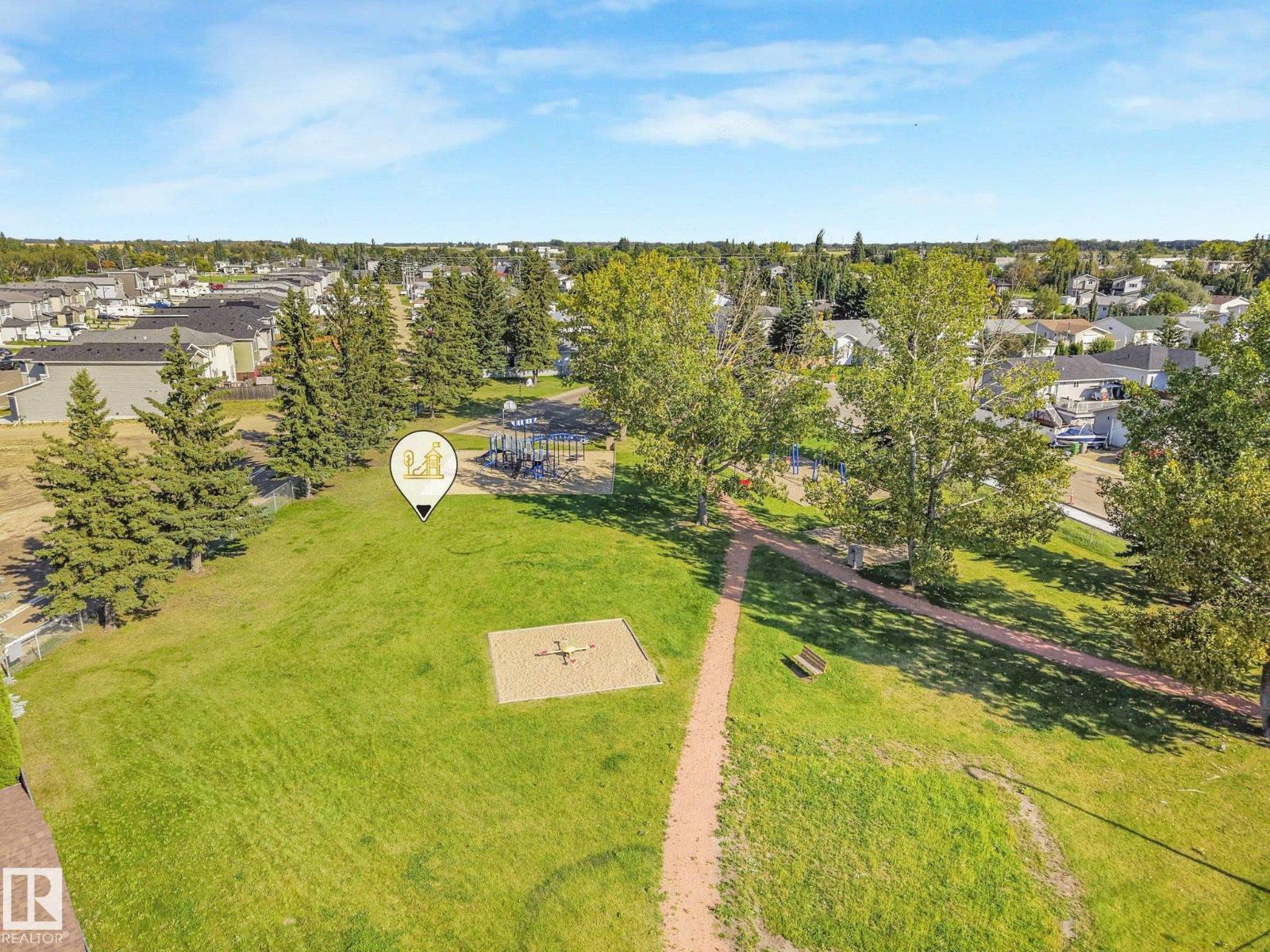 5117 52 St, Calmar, Alberta  T0C 0V0 - Photo 74 - E4505574