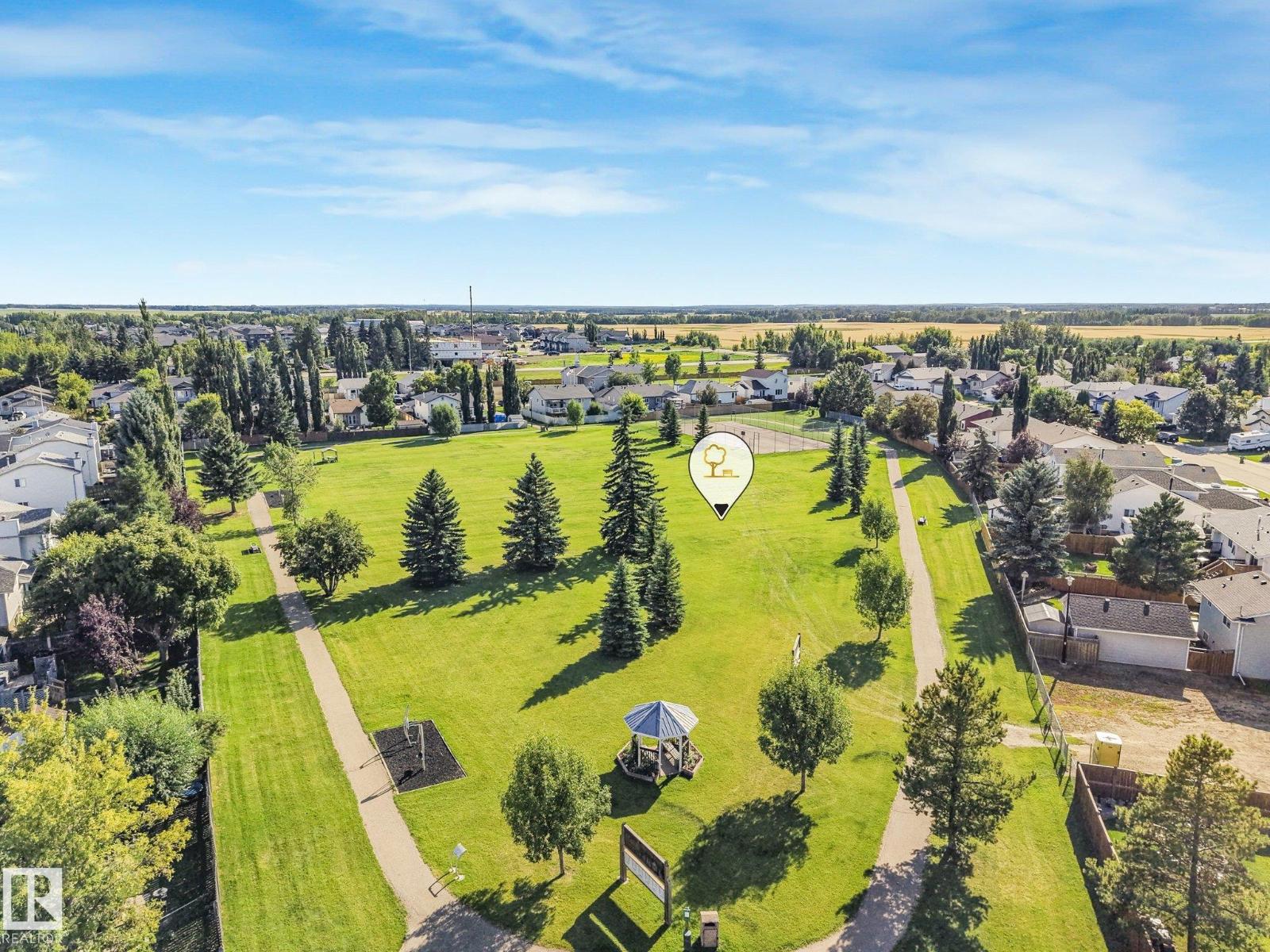 5117 52 St, Calmar, Alberta  T0C 0V0 - Photo 75 - E4505574