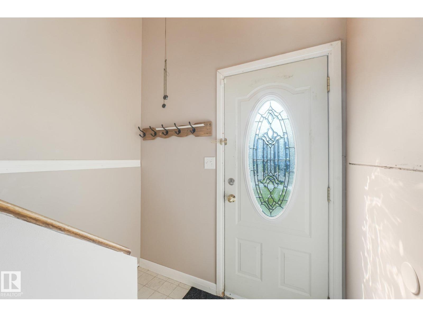 5117 52 St, Calmar, Alberta  T0C 0V0 - Photo 8 - E4505574