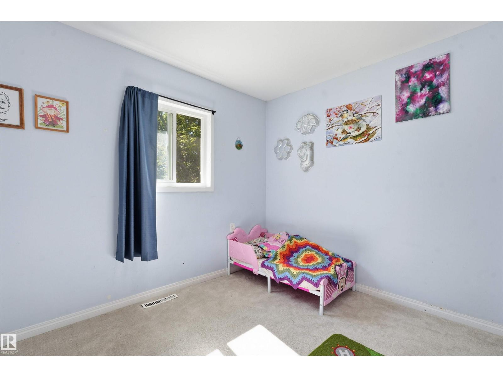 4915 49 Av, Onoway, Alberta T0E 1V0 - Photo 19 - E4505575