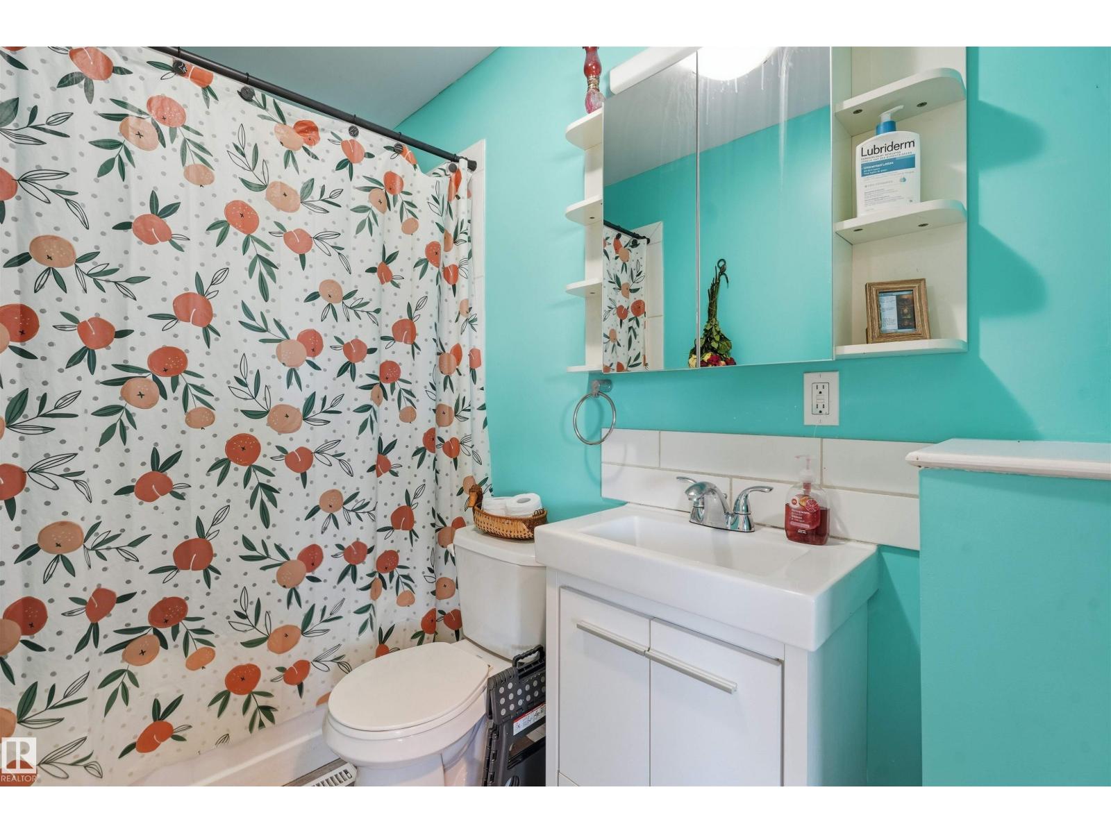 4915 49 Av, Onoway, Alberta T0E 1V0 - Photo 21 - E4505575