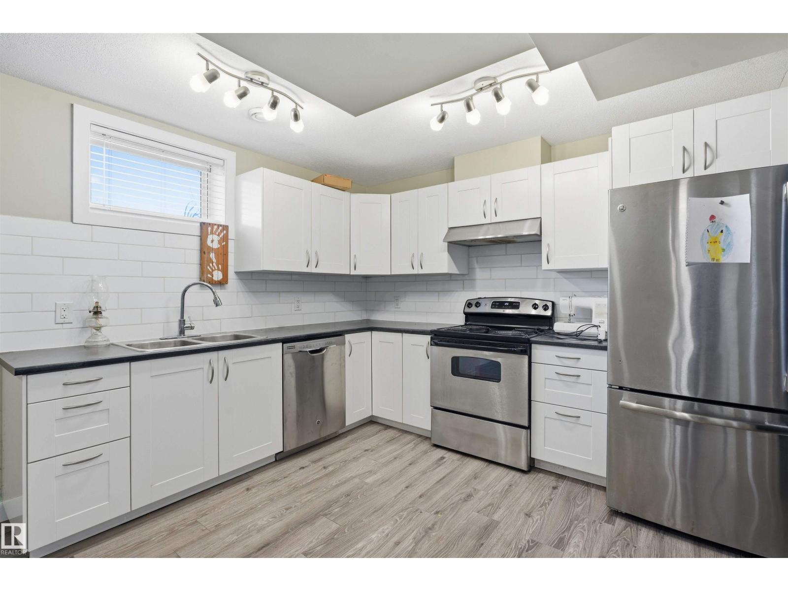 4915 49 Av, Onoway, Alberta T0E 1V0 - Photo 22 - E4505575
