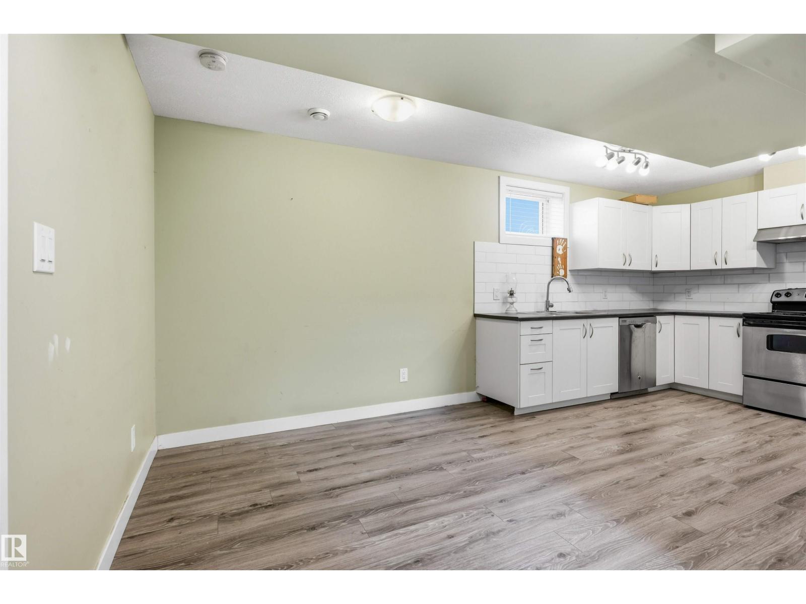 4915 49 Av, Onoway, Alberta T0E 1V0 - Photo 25 - E4505575