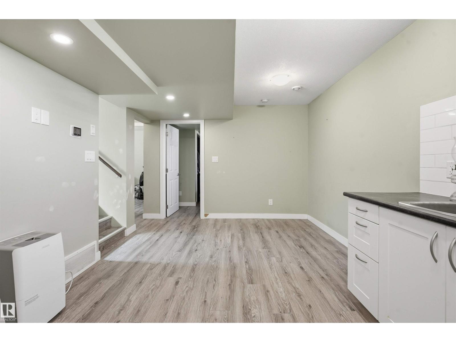 4915 49 Av, Onoway, Alberta T0E 1V0 - Photo 26 - E4505575