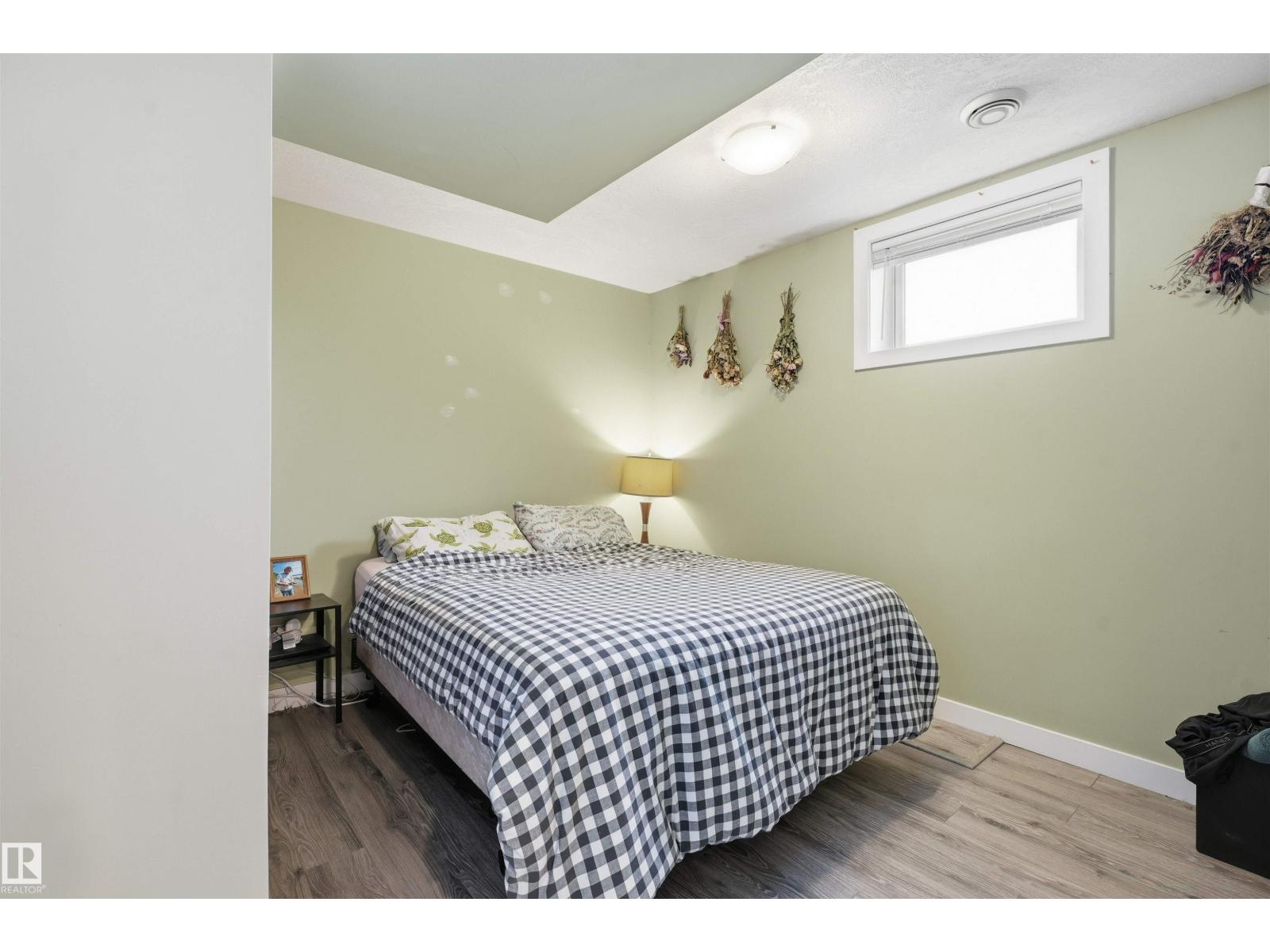 4915 49 Av, Onoway, Alberta T0E 1V0 - Photo 27 - E4505575