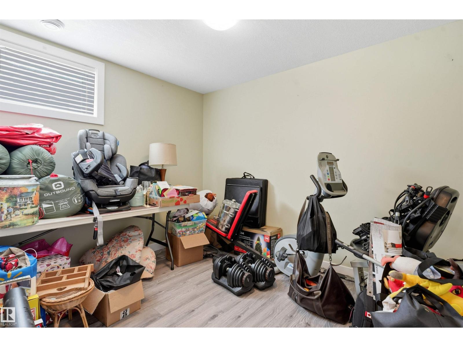 4915 49 Av, Onoway, Alberta T0E 1V0 - Photo 28 - E4505575