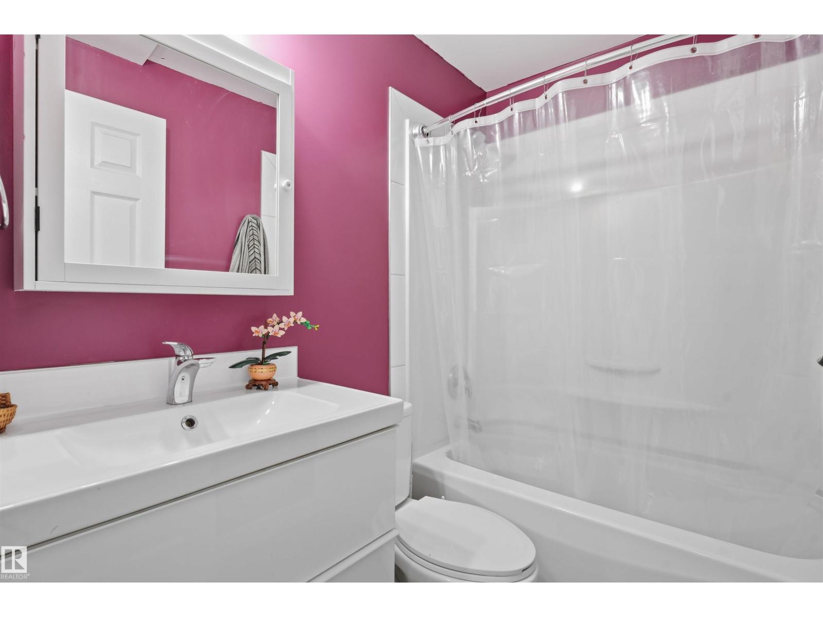 4915 49 Av, Onoway, Alberta T0E 1V0 - Photo 29 - E4505575
