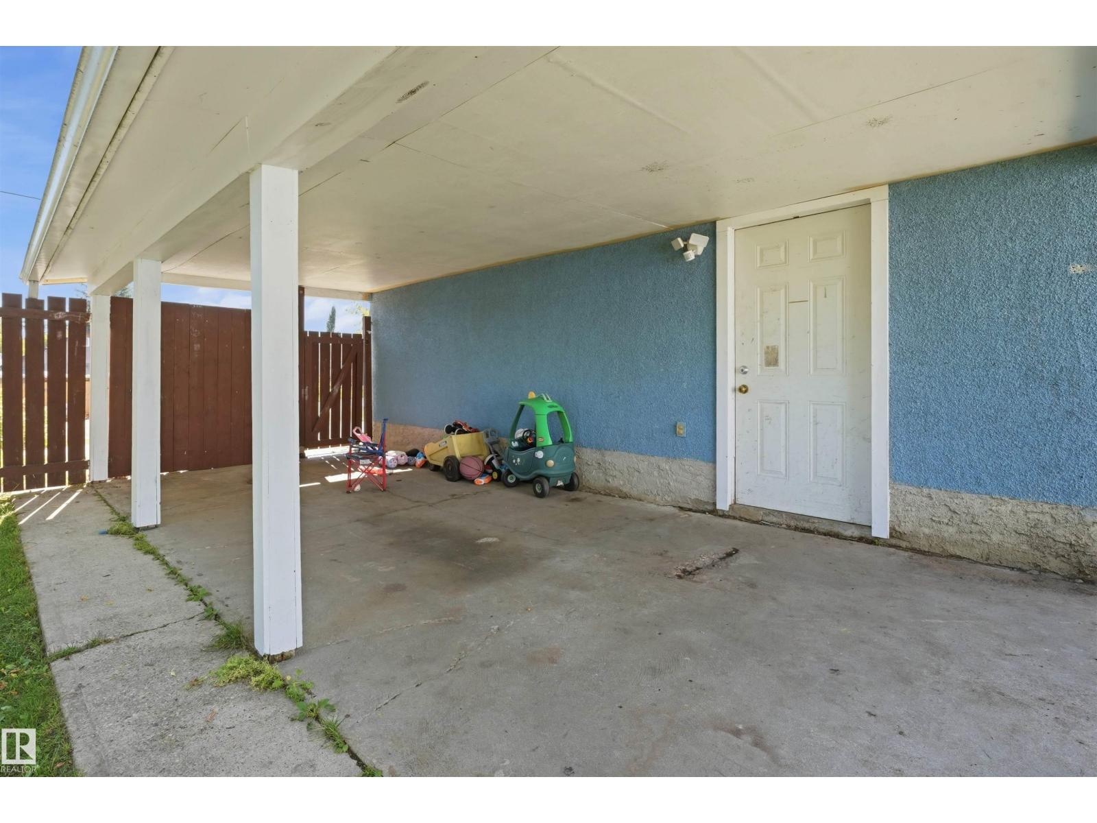 4915 49 Av, Onoway, Alberta T0E 1V0 - Photo 37 - E4505575