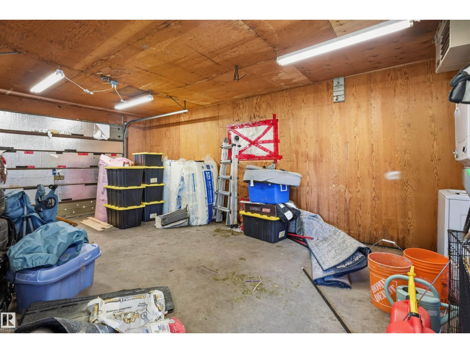 4915 49 Av, Onoway, Alberta T0E 1V0 - Photo 38 - E4505575