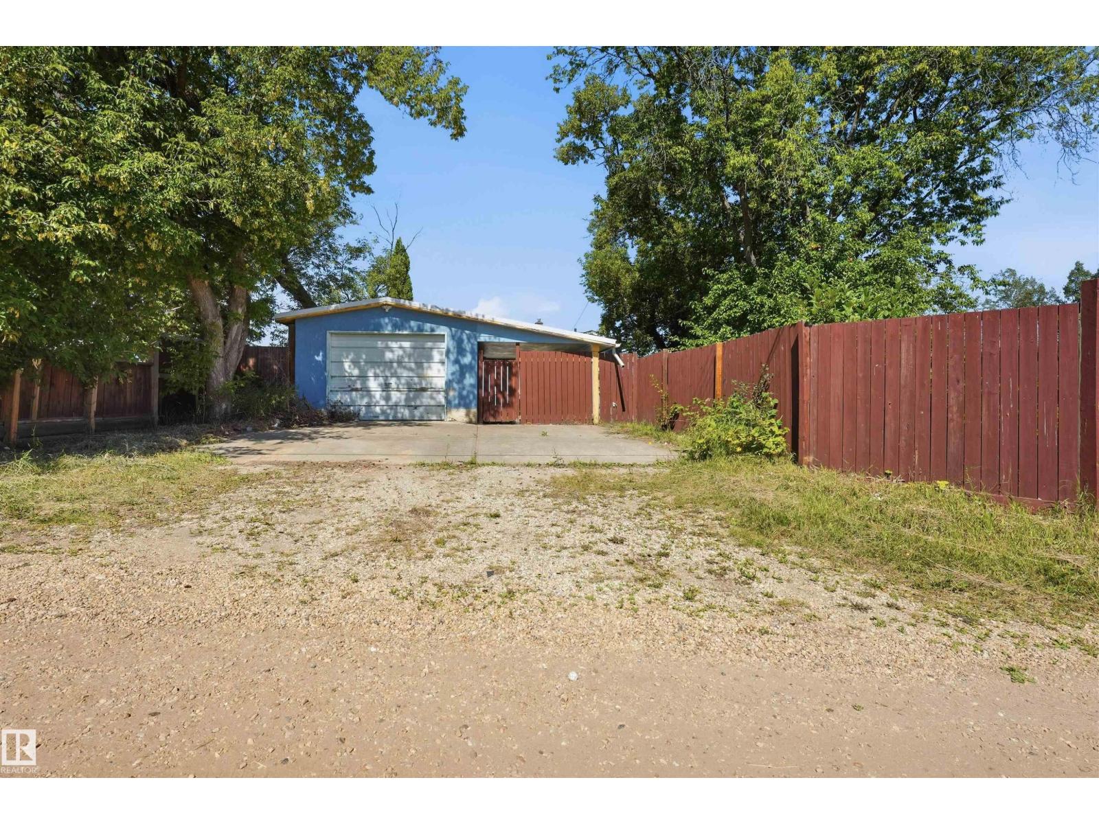 4915 49 Av, Onoway, Alberta T0E 1V0 - Photo 39 - E4505575