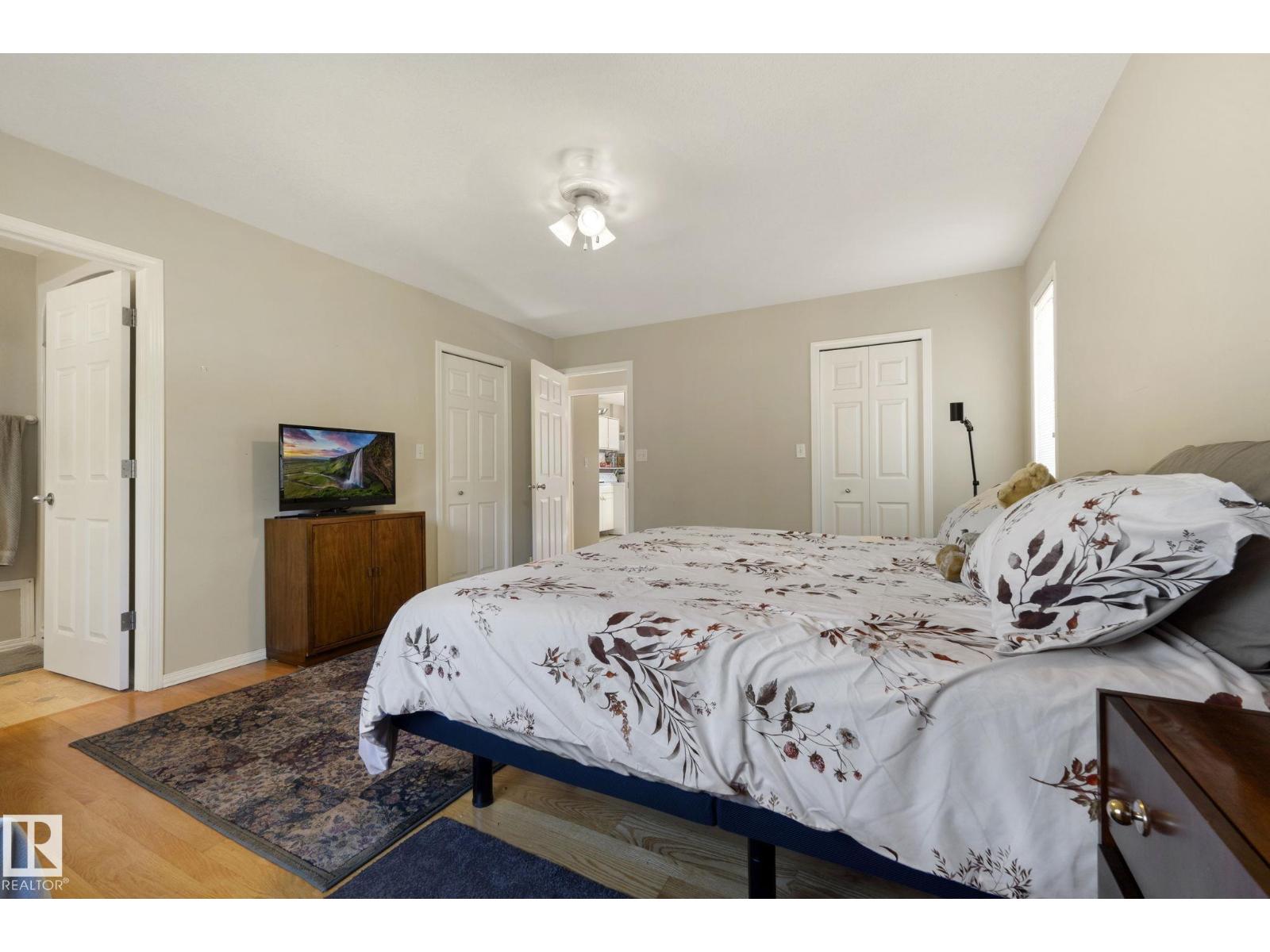 #4 53222 Rge Road 34, Rural Parkland County, Alberta  T0E 0N0 - Photo 17 - E4505585