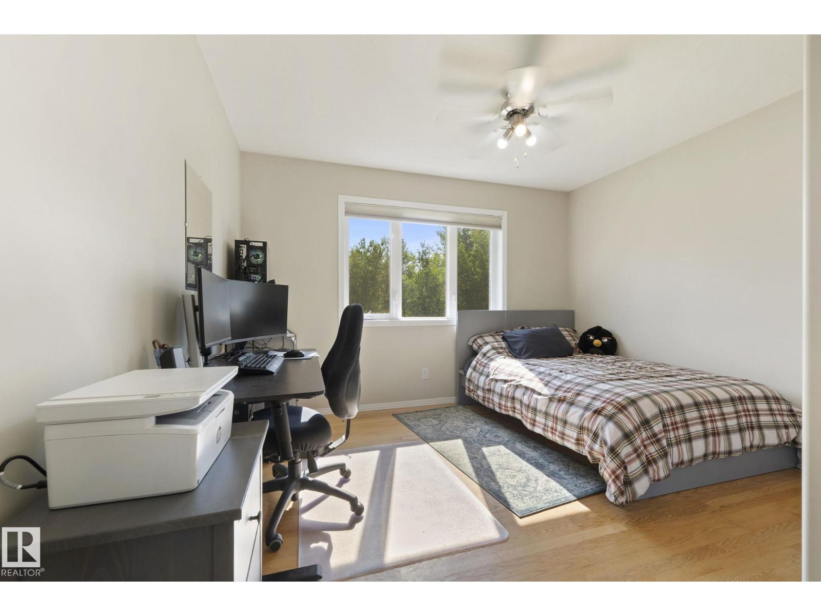 #4 53222 Rge Road 34, Rural Parkland County, Alberta  T0E 0N0 - Photo 21 - E4505585