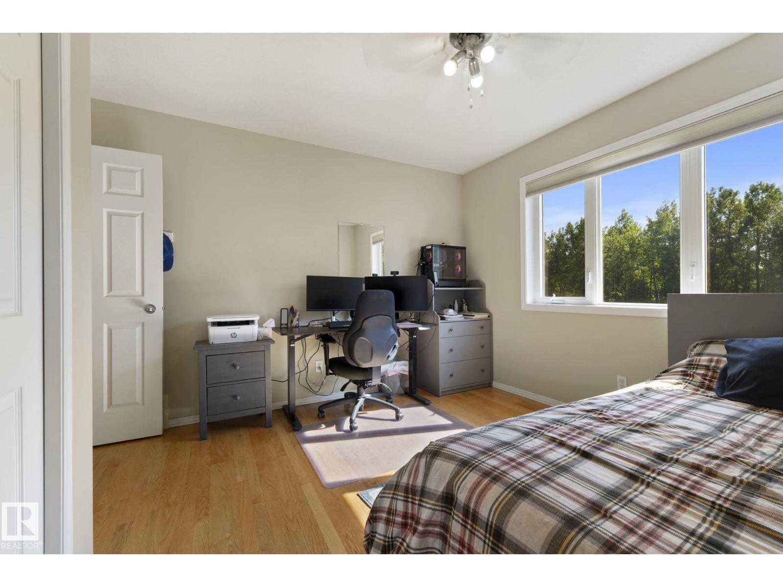 #4 53222 Rge Road 34, Rural Parkland County, Alberta  T0E 0N0 - Photo 22 - E4505585