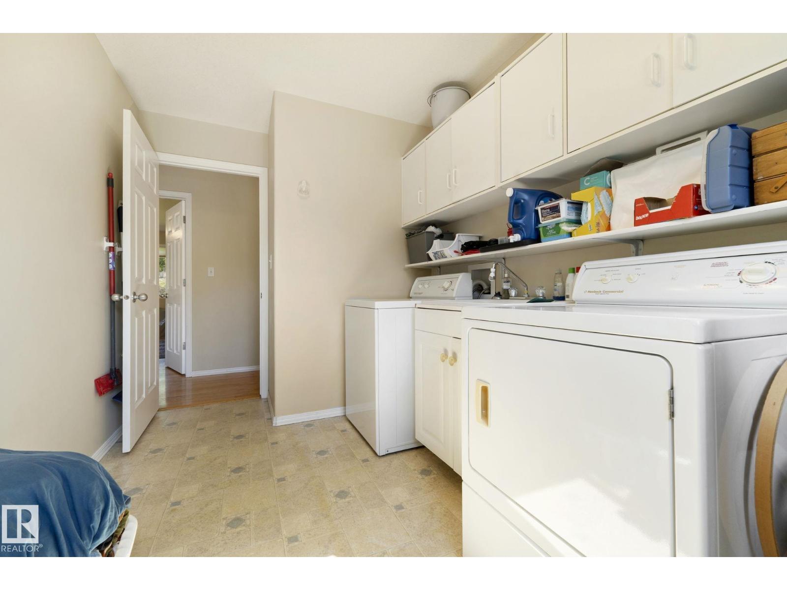 #4 53222 Rge Road 34, Rural Parkland County, Alberta  T0E 0N0 - Photo 26 - E4505585