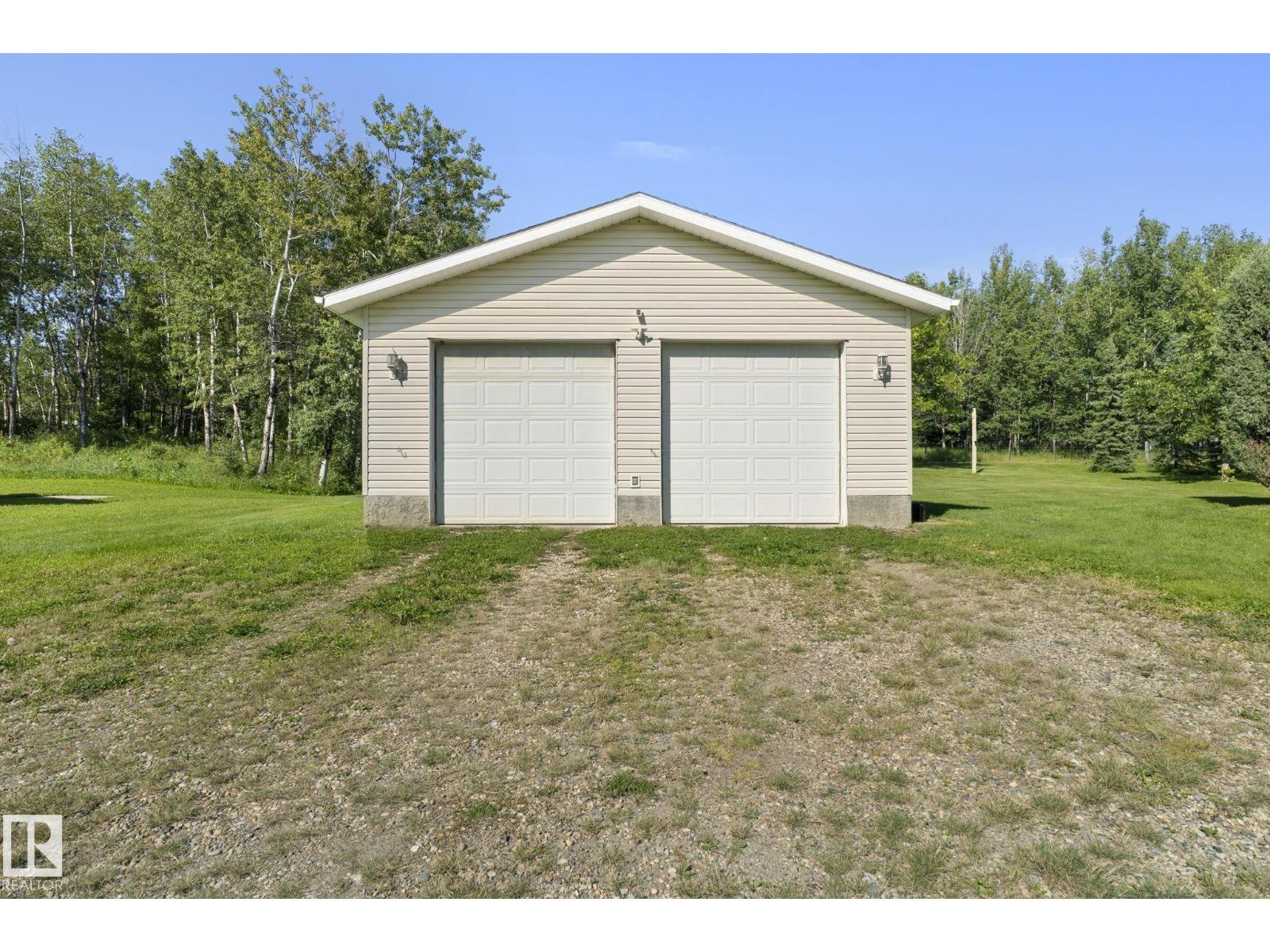 #4 53222 Rge Road 34, Rural Parkland County, Alberta  T0E 0N0 - Photo 45 - E4505585