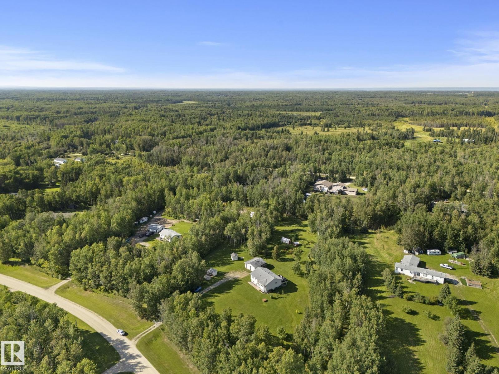 #4 53222 Rge Road 34, Rural Parkland County, Alberta  T0E 0N0 - Photo 68 - E4505585