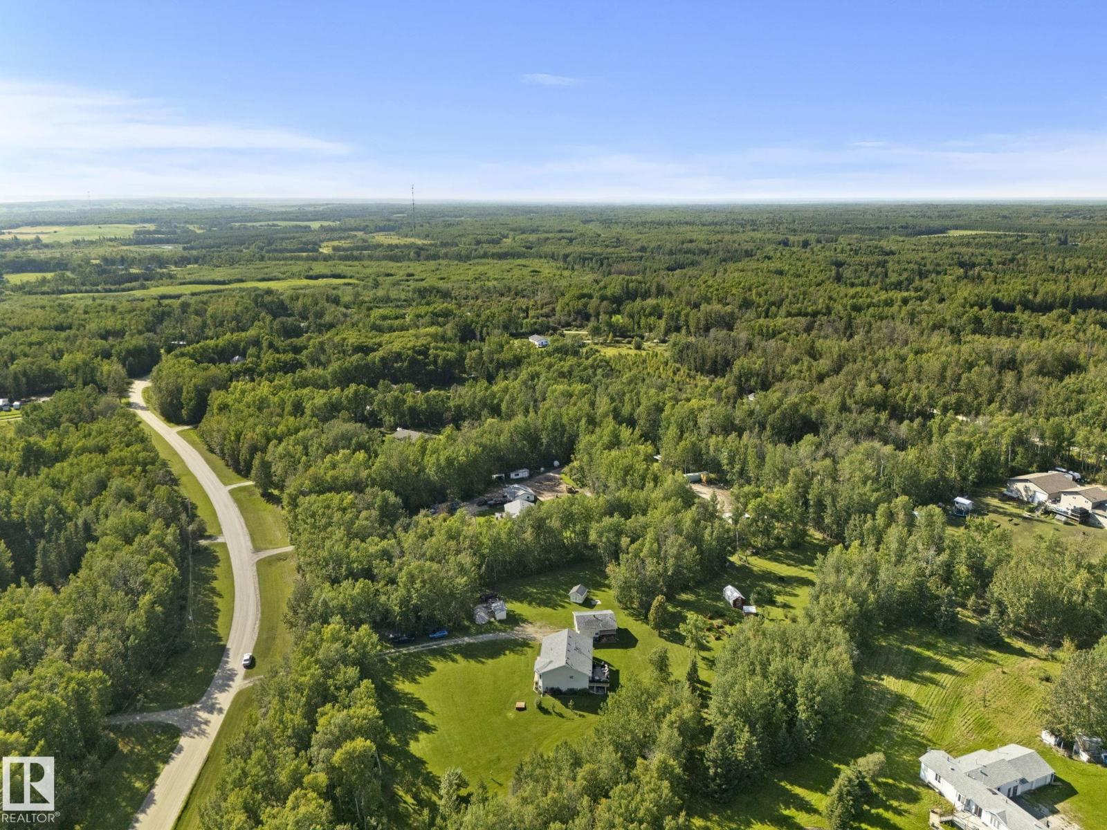 #4 53222 Rge Road 34, Rural Parkland County, Alberta  T0E 0N0 - Photo 69 - E4505585