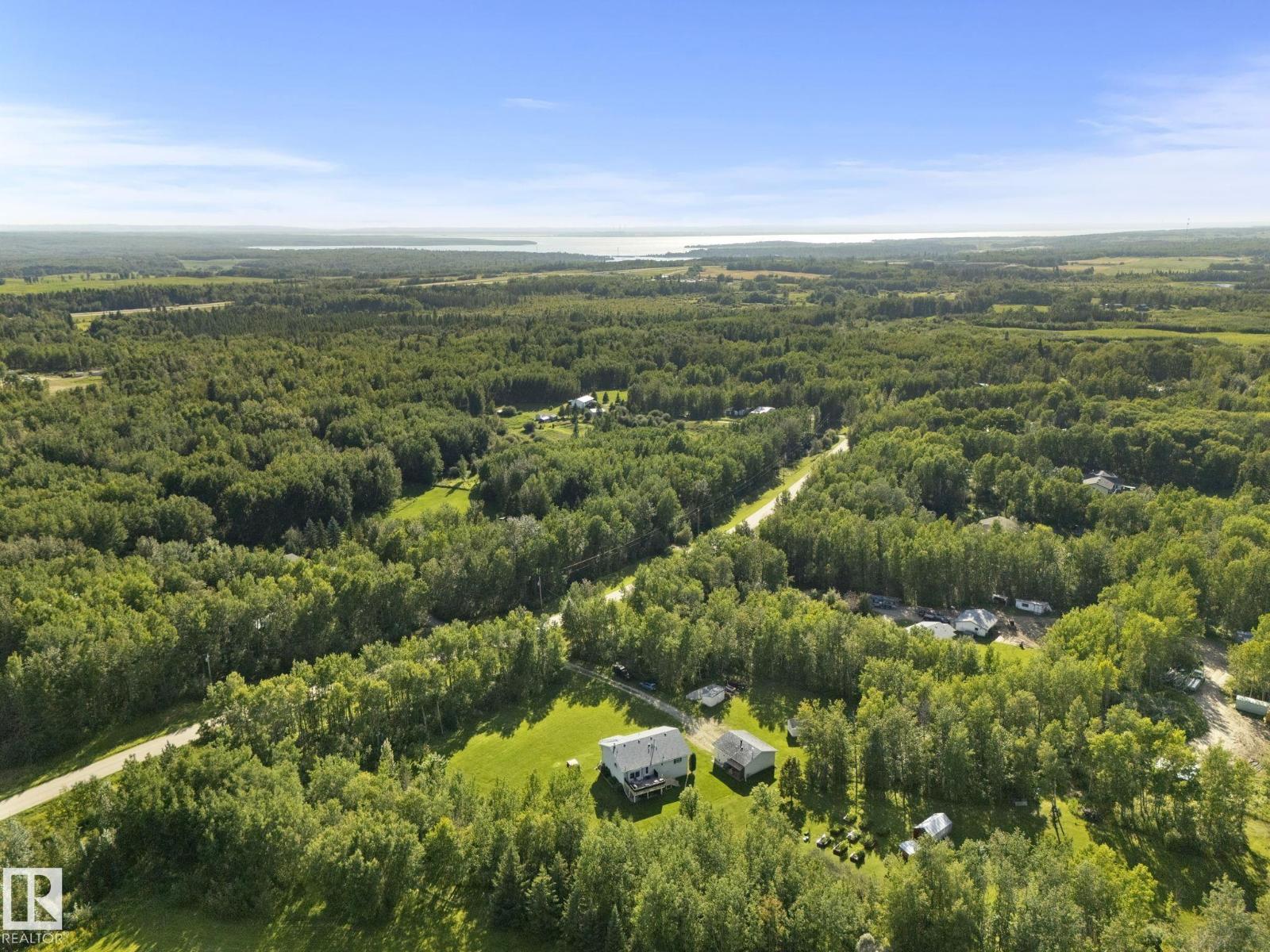 #4 53222 Rge Road 34, Rural Parkland County, Alberta  T0E 0N0 - Photo 70 - E4505585