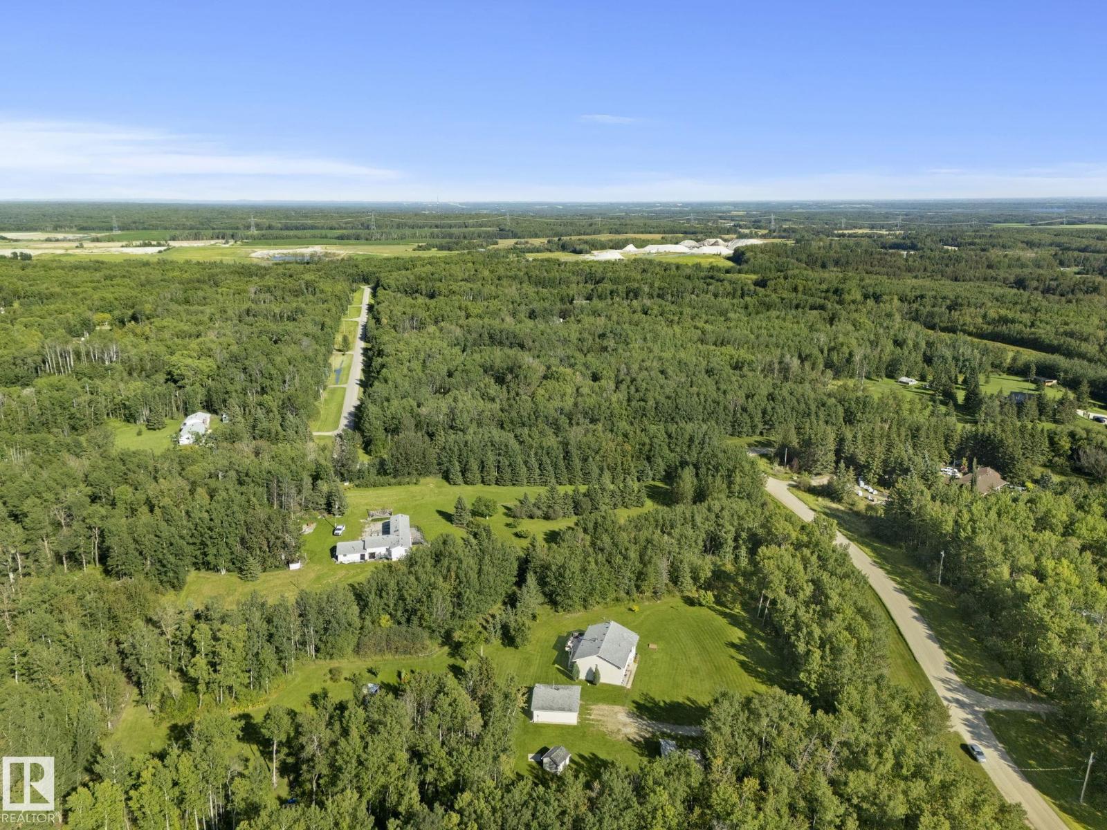 #4 53222 Rge Road 34, Rural Parkland County, Alberta  T0E 0N0 - Photo 72 - E4505585