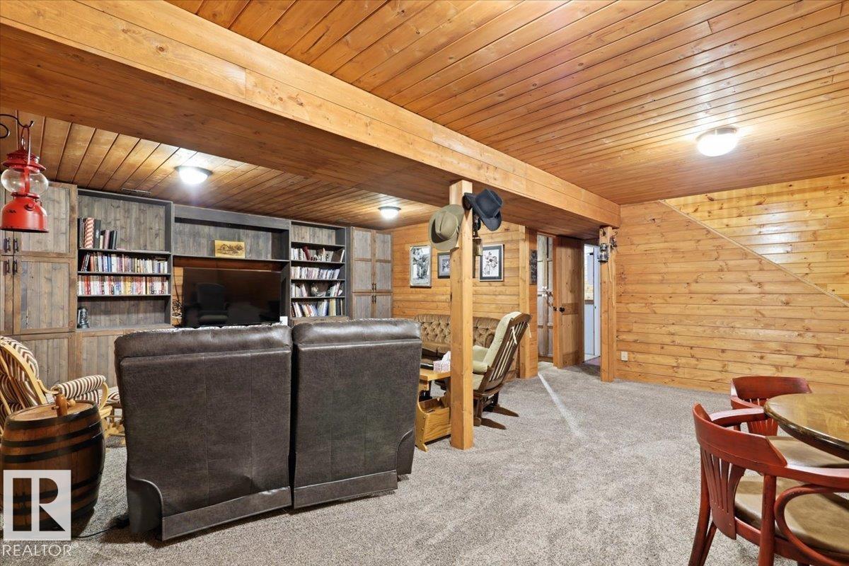 5352 32 St, Rural Wetaskiwin County, Alberta T0C 2C0 - Photo 17 - E4505616