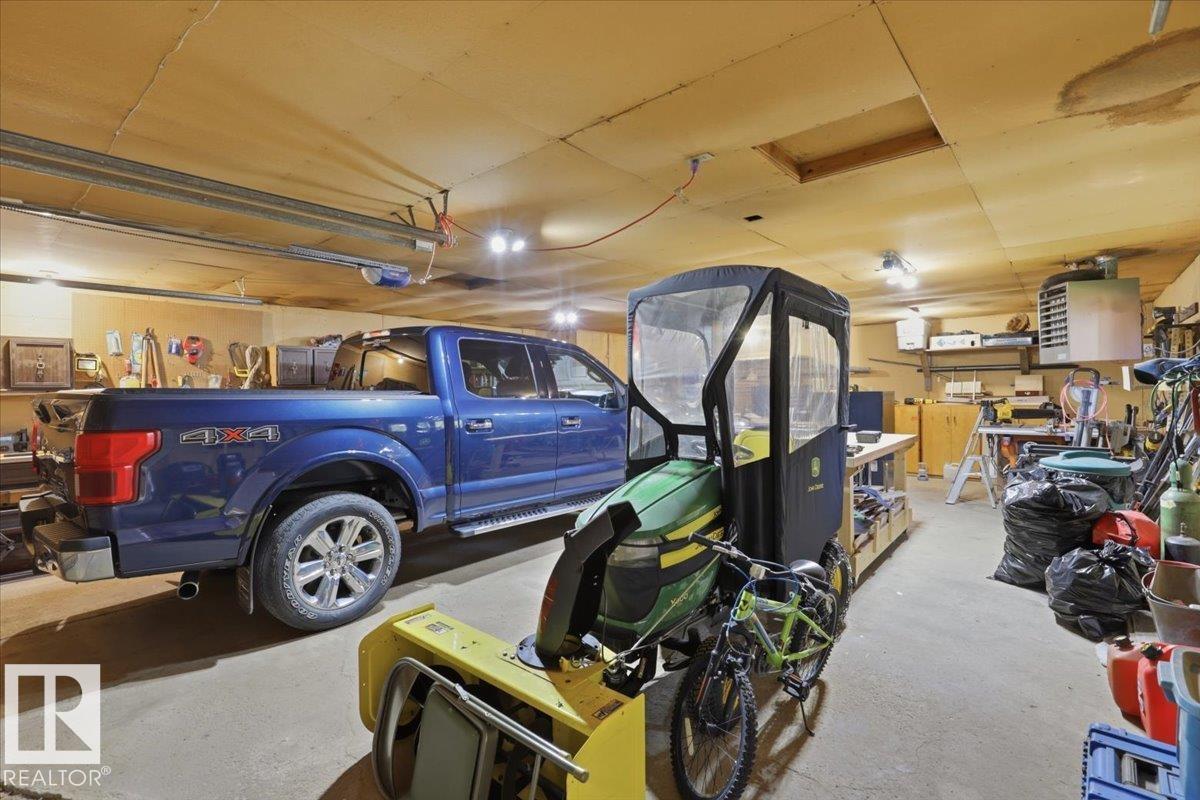 5352 32 St, Rural Wetaskiwin County, Alberta T0C 2C0 - Photo 25 - E4505616