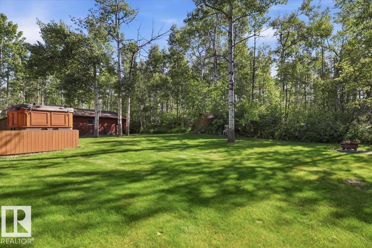 5352 32 St, Rural Wetaskiwin County, Alberta T0C 2C0 - Photo 31 - E4505616