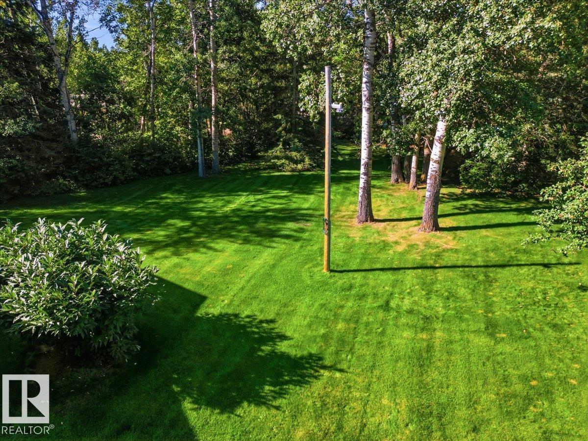 5352 32 St, Rural Wetaskiwin County, Alberta T0C 2C0 - Photo 36 - E4505616