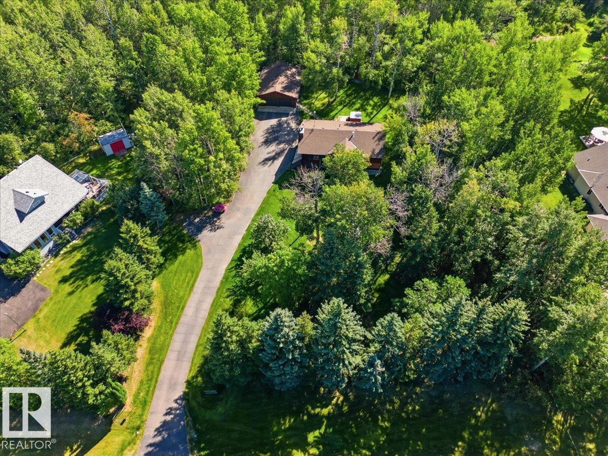 5352 32 St, Rural Wetaskiwin County, Alberta T0C 2C0 - Photo 40 - E4505616
