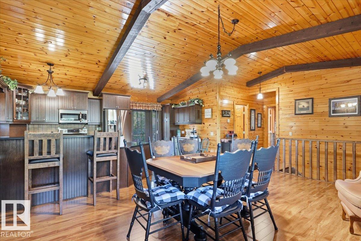 5352 32 St, Rural Wetaskiwin County, Alberta T0C 2C0 - Photo 9 - E4505616