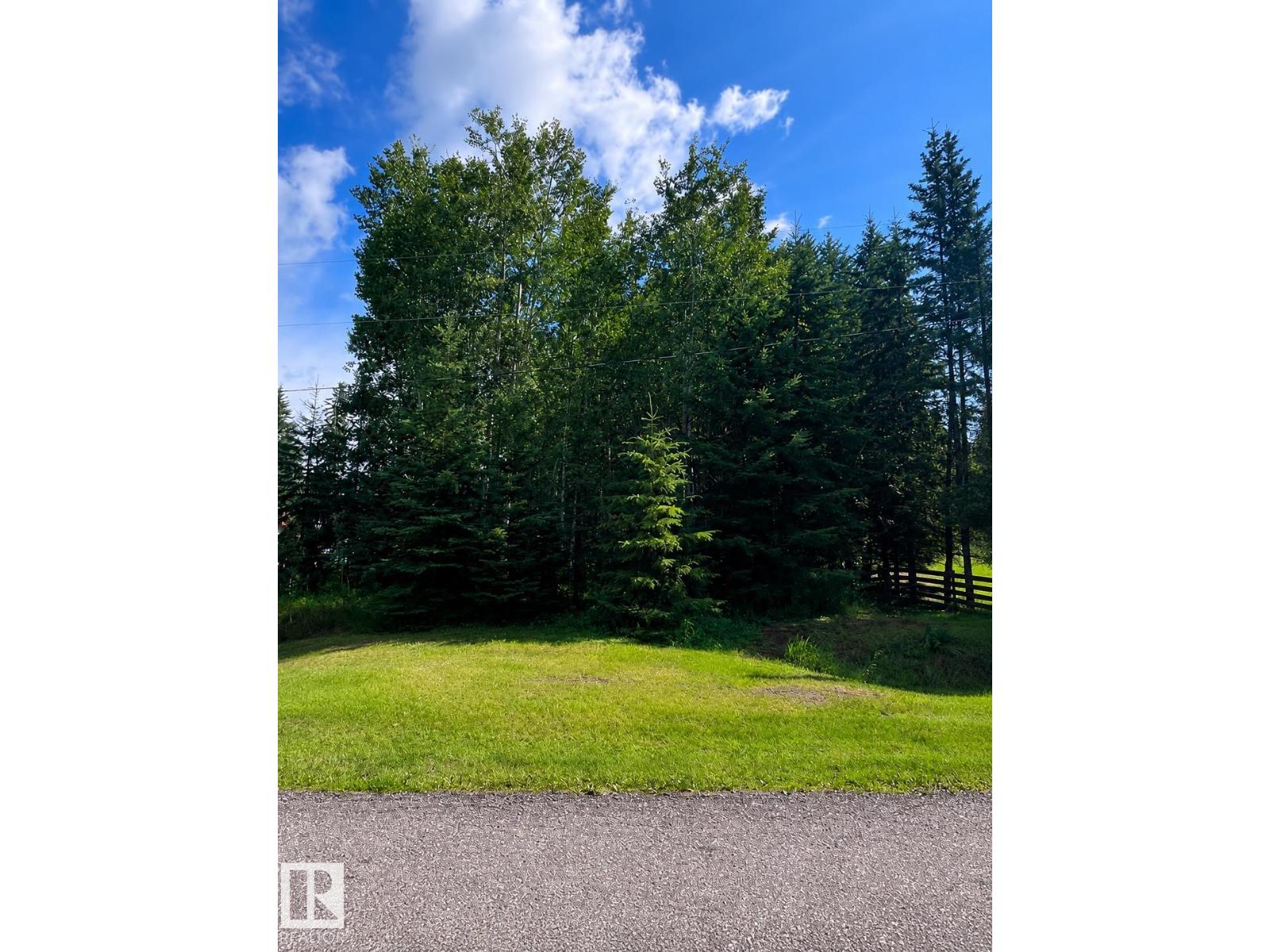 209 4418 Hwy 633, Rural Lac Ste. Anne County, Alberta T0E 0L0 - Photo 1 - E4505668