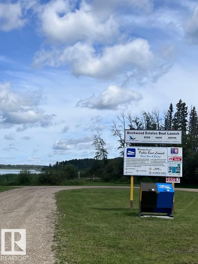 209 4418 Hwy 633, Rural Lac Ste. Anne County, Alberta T0E 0L0 - Photo 3 - E4505668