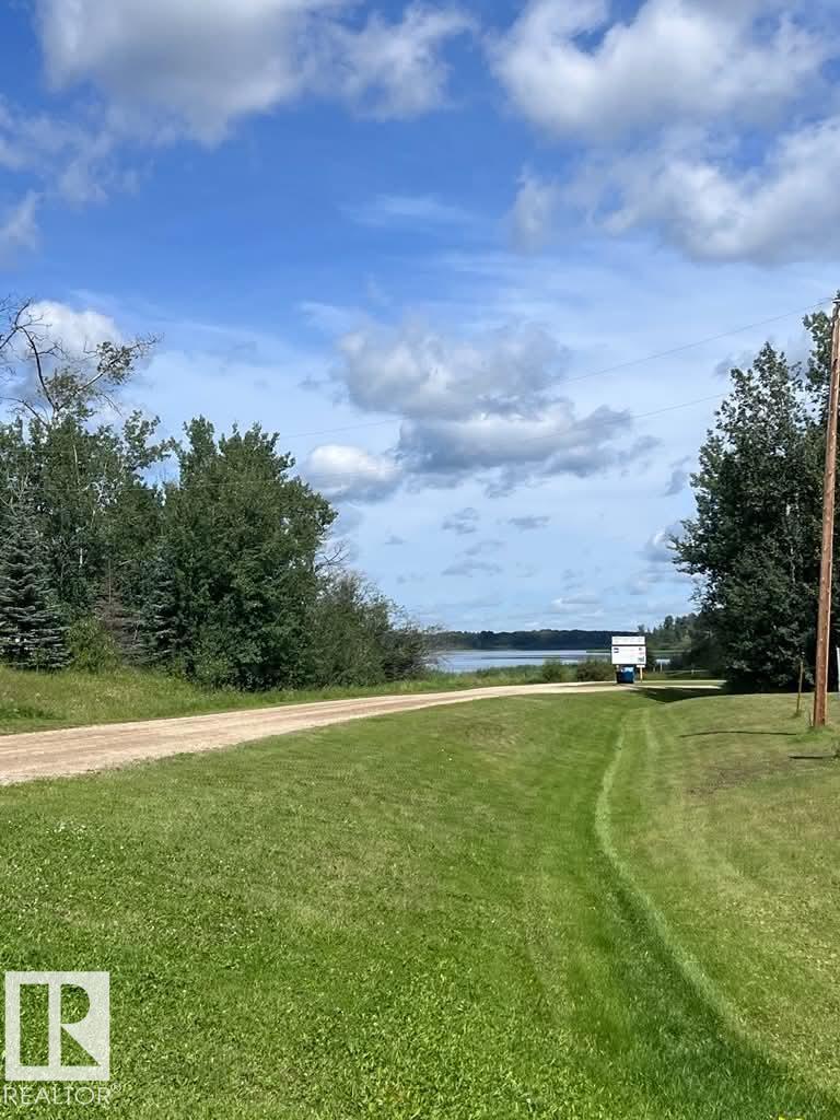 209 4418 Hwy 633, Rural Lac Ste. Anne County, Alberta T0E 0L0 - Photo 4 - E4505668