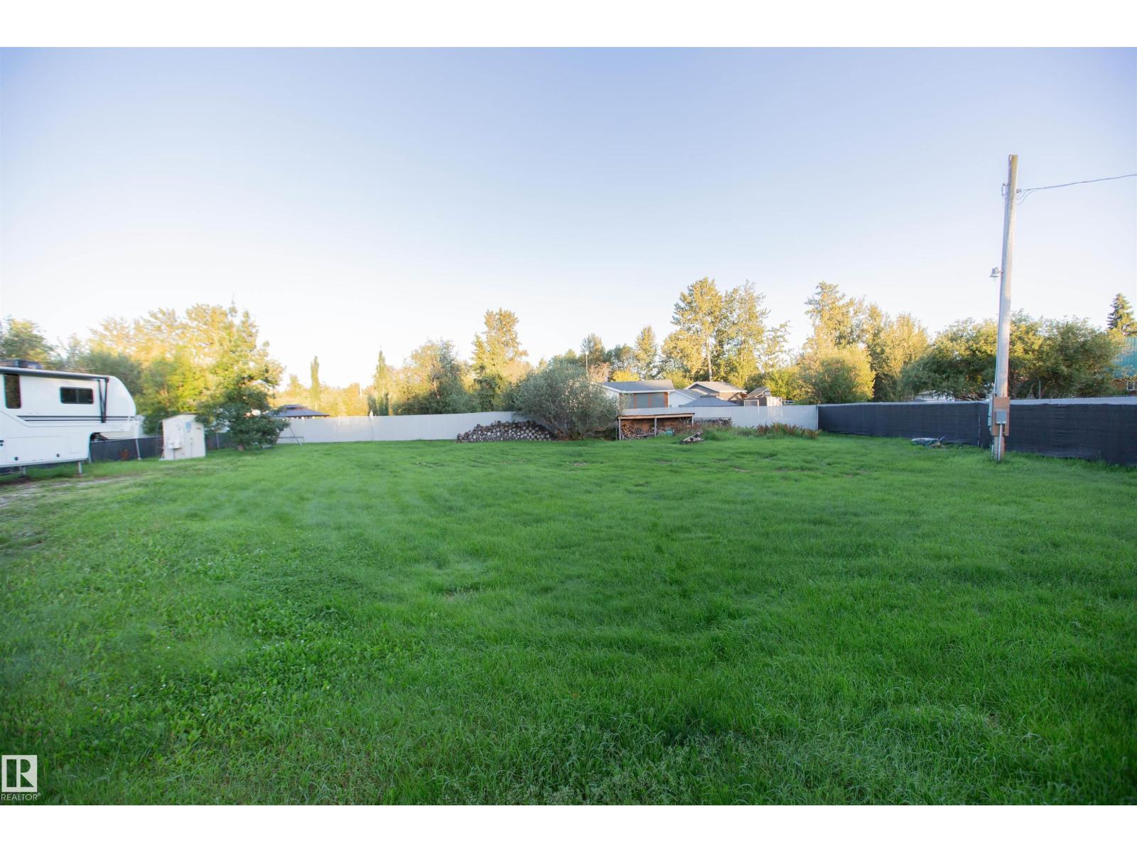 #26 4325 Lakeshore Rd, Rural Parkland County, Alberta T0E 2K0 - Photo 10 - E4505688