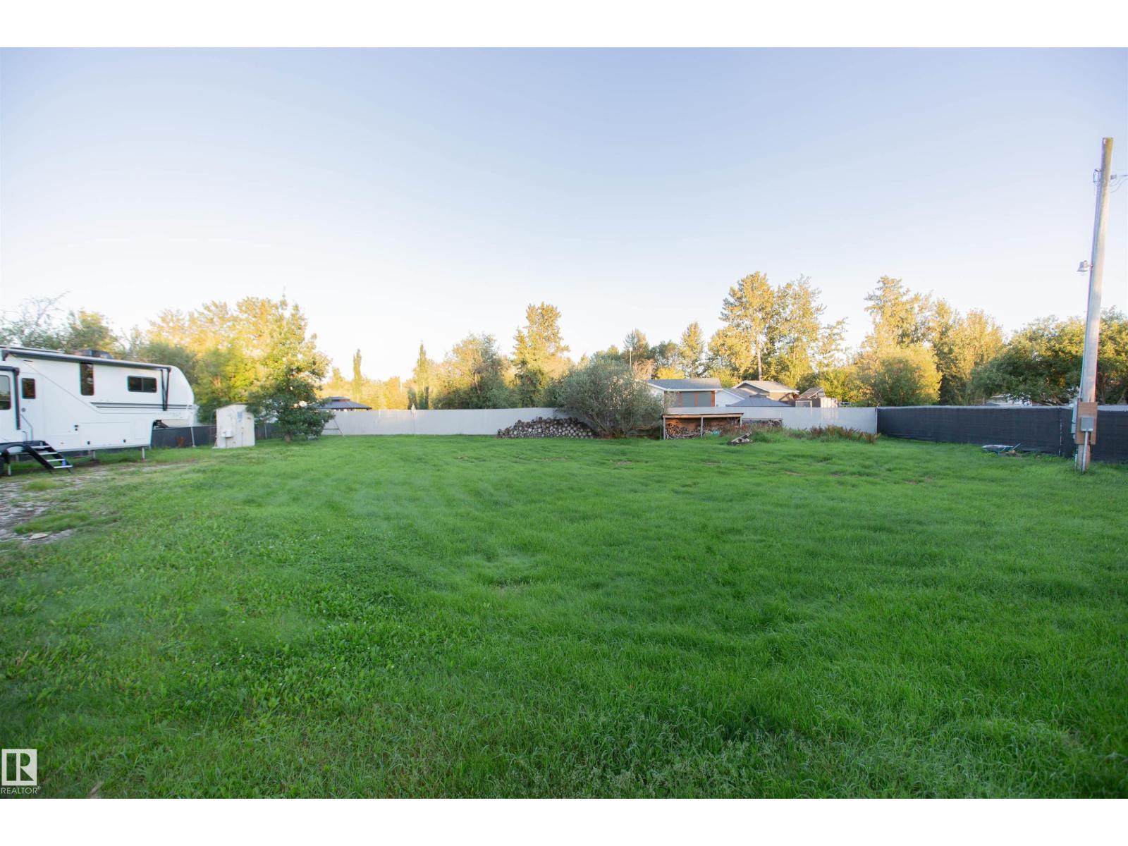 #26 4325 Lakeshore Rd, Rural Parkland County, Alberta T0E 2K0 - Photo 11 - E4505688