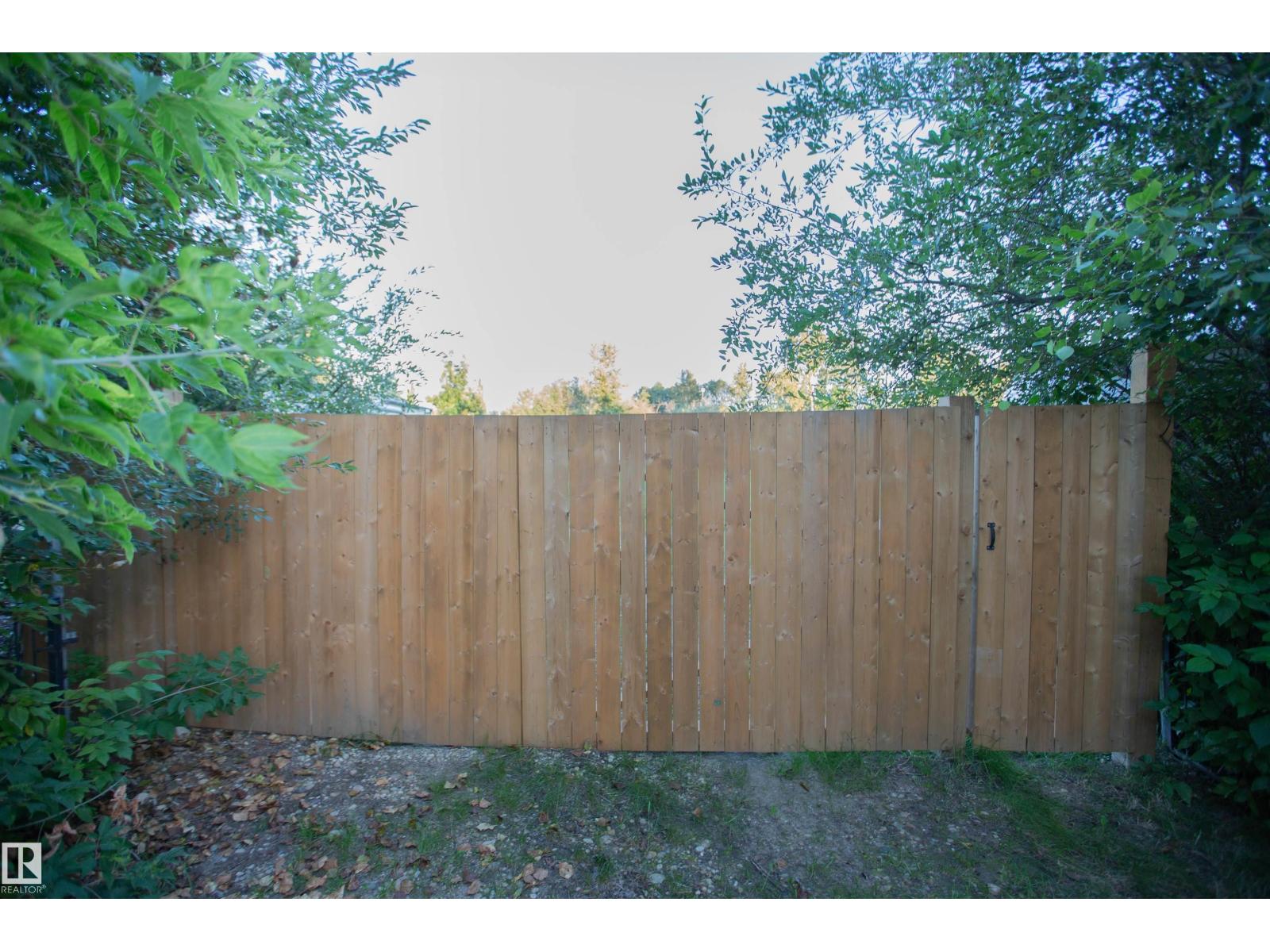 #26 4325 Lakeshore Rd, Rural Parkland County, Alberta T0E 2K0 - Photo 12 - E4505688