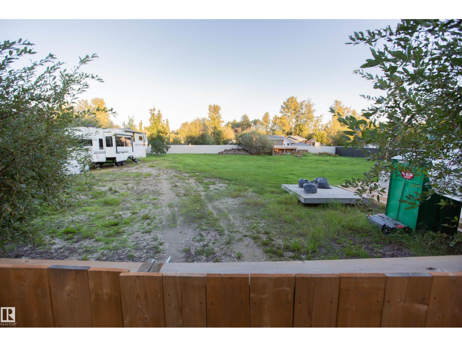#26 4325 Lakeshore Rd, Rural Parkland County, Alberta T0E 2K0 - Photo 13 - E4505688