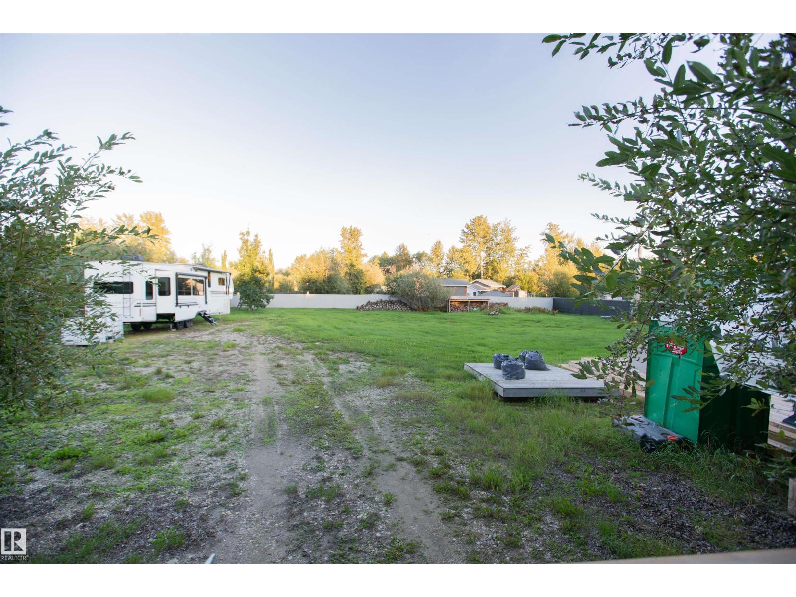 #26 4325 Lakeshore Rd, Rural Parkland County, Alberta T0E 2K0 - Photo 14 - E4505688