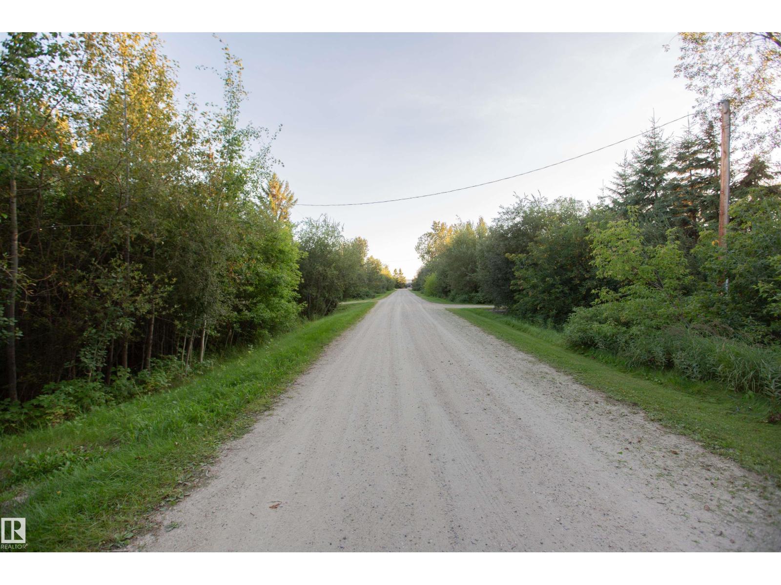 #26 4325 Lakeshore Rd, Rural Parkland County, Alberta T0E 2K0 - Photo 15 - E4505688