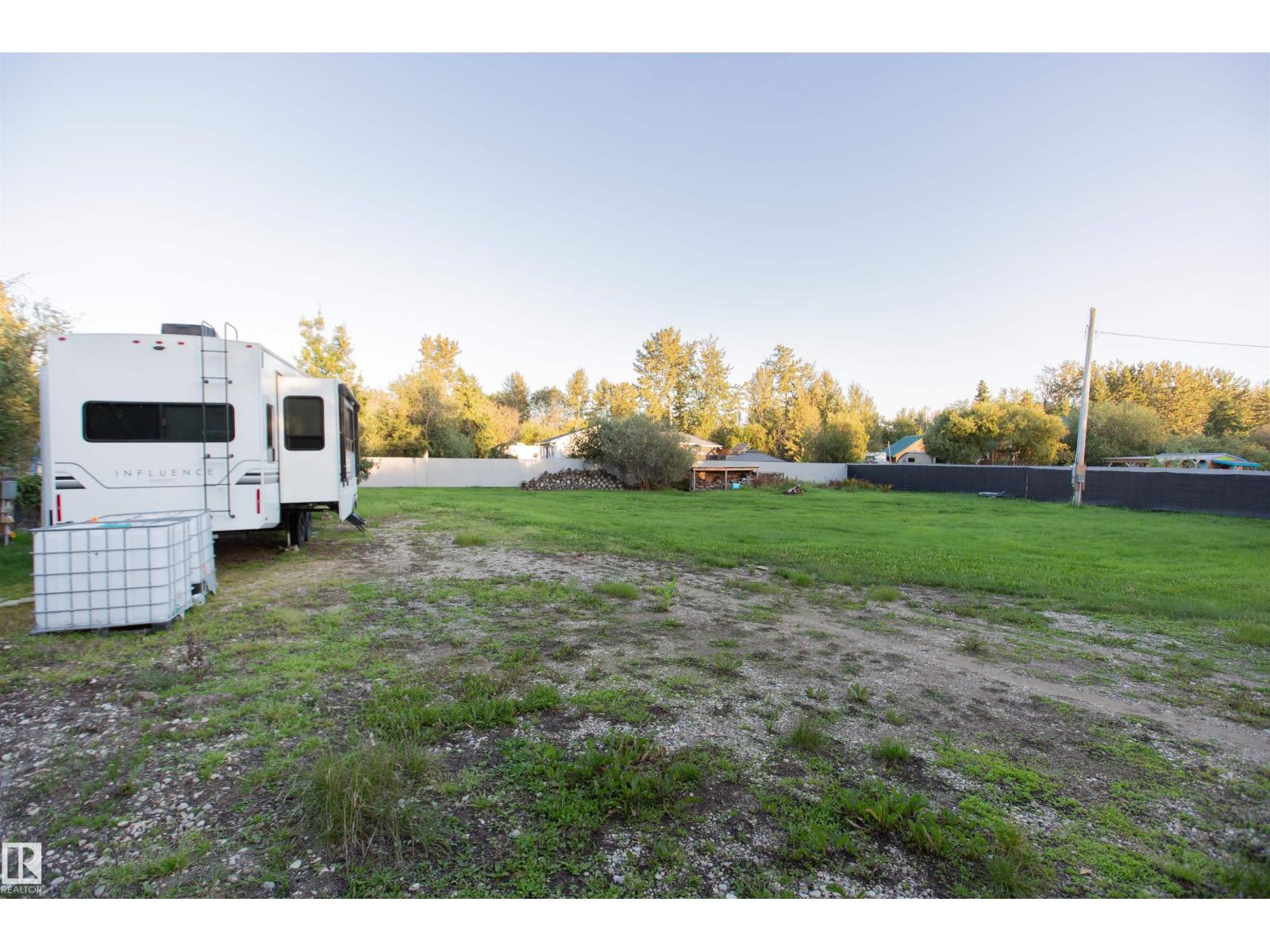 #26 4325 Lakeshore Rd, Rural Parkland County, Alberta T0E 2K0 - Photo 3 - E4505688