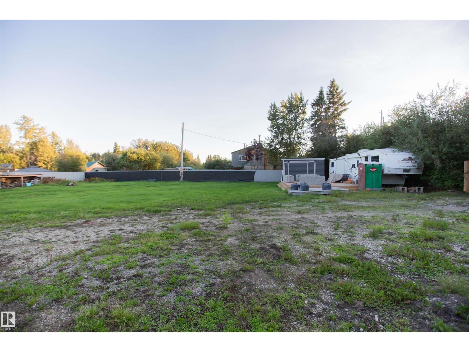#26 4325 Lakeshore Rd, Rural Parkland County, Alberta T0E 2K0 - Photo 4 - E4505688