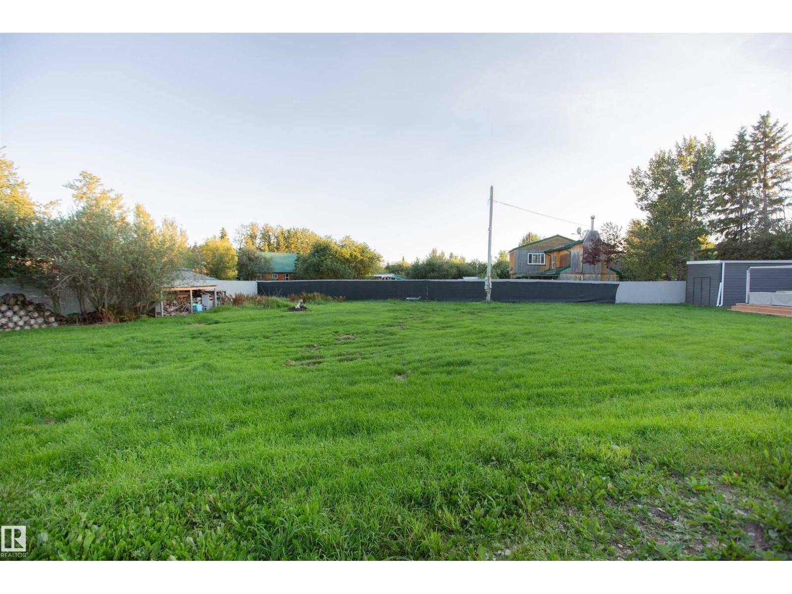 #26 4325 Lakeshore Rd, Rural Parkland County, Alberta T0E 2K0 - Photo 5 - E4505688