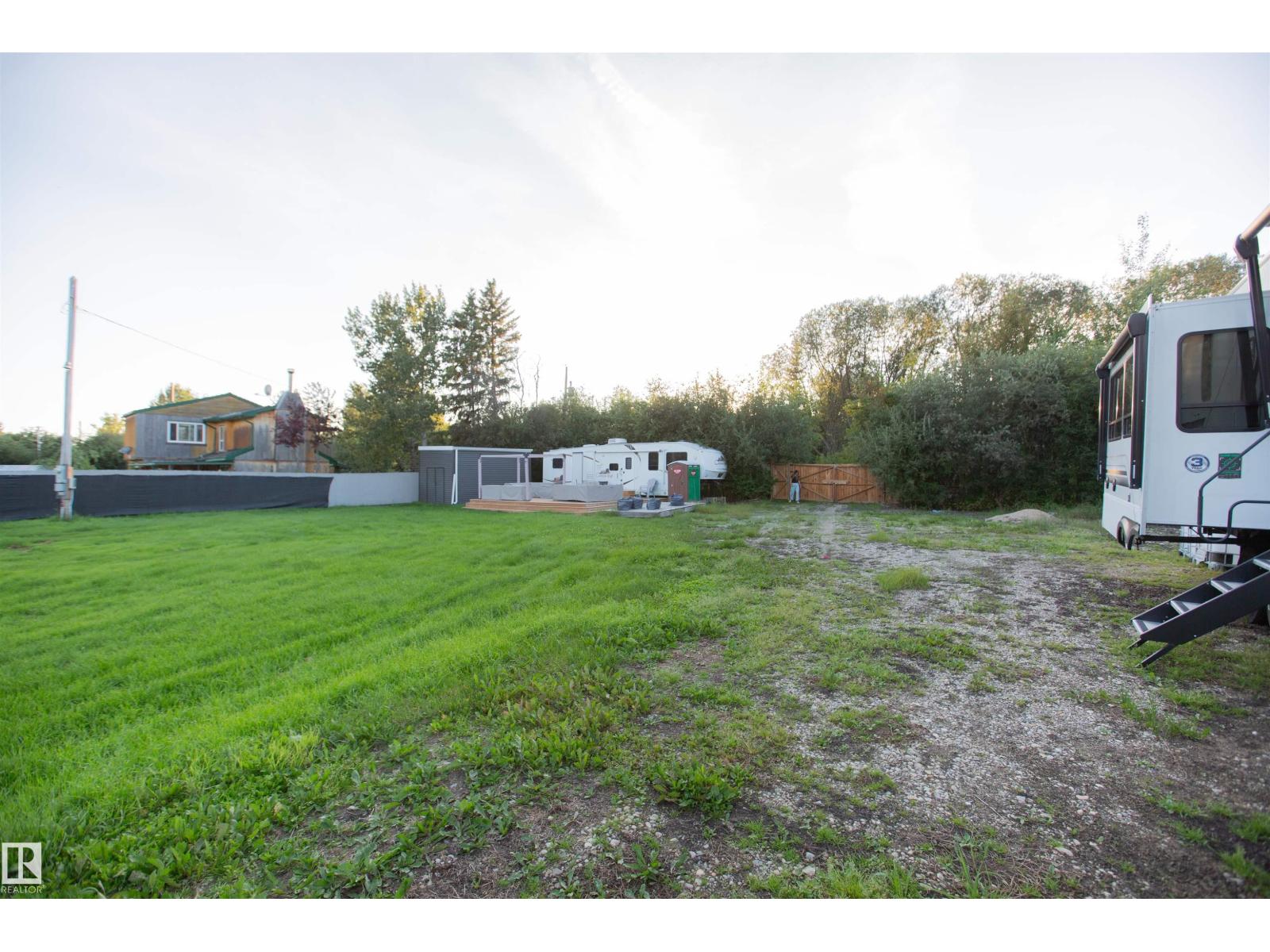 #26 4325 Lakeshore Rd, Rural Parkland County, Alberta T0E 2K0 - Photo 6 - E4505688
