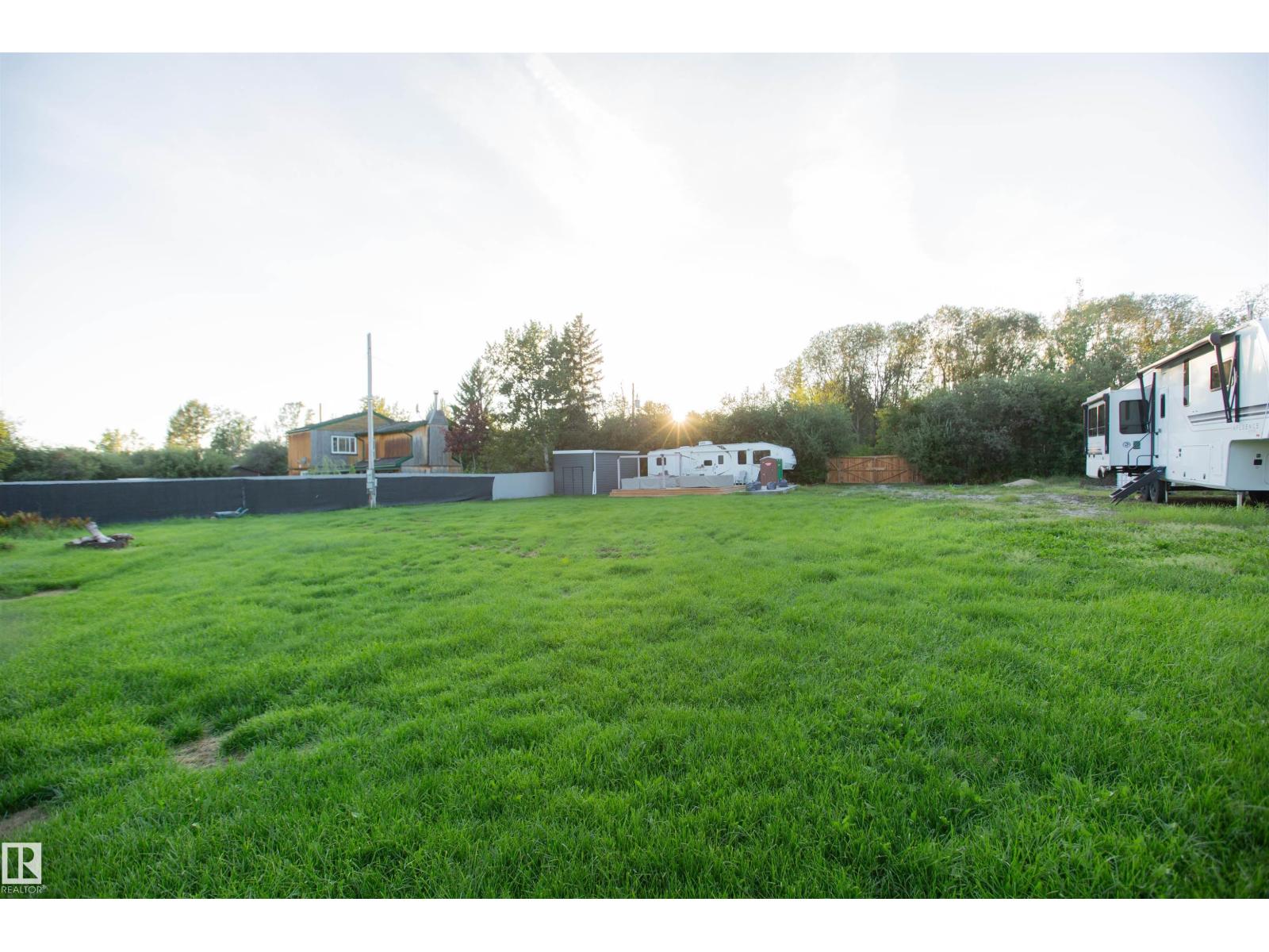 #26 4325 Lakeshore Rd, Rural Parkland County, Alberta T0E 2K0 - Photo 7 - E4505688