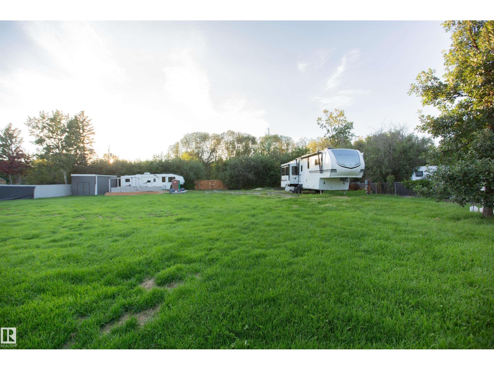#26 4325 Lakeshore Rd, Rural Parkland County, Alberta T0E 2K0 - Photo 8 - E4505688