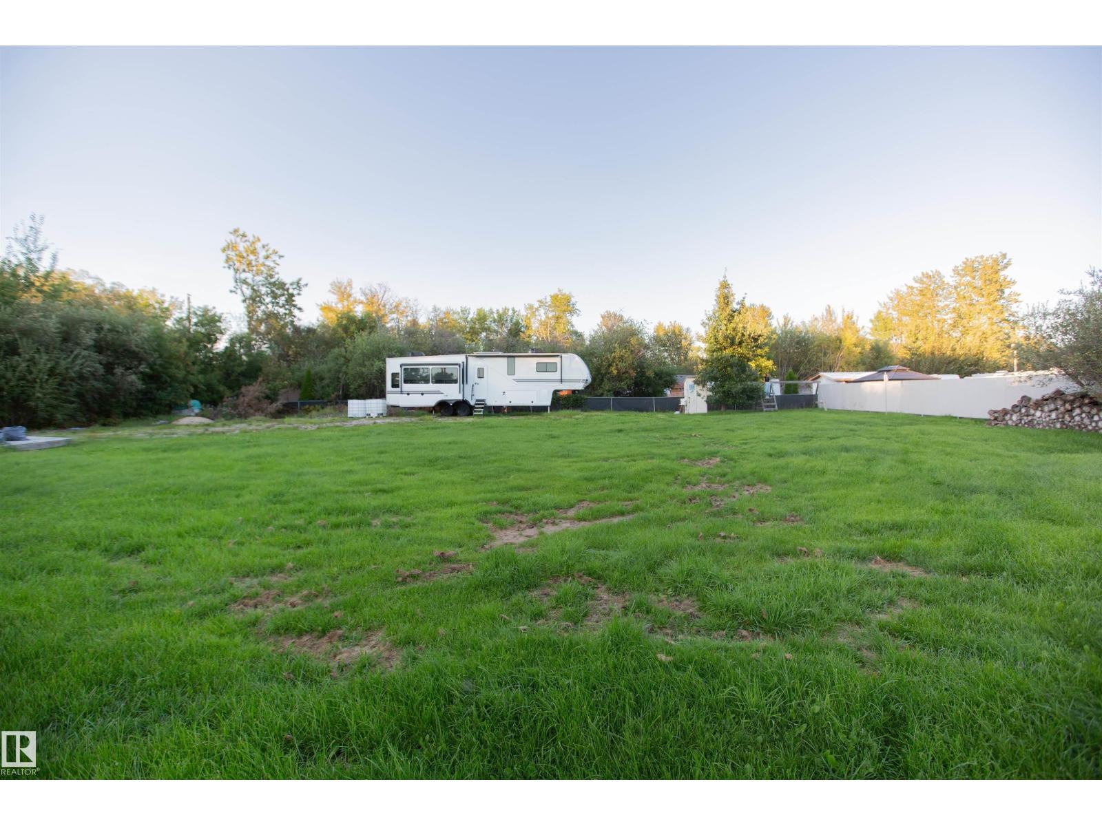 #26 4325 Lakeshore Rd, Rural Parkland County, Alberta T0E 2K0 - Photo 9 - E4505688